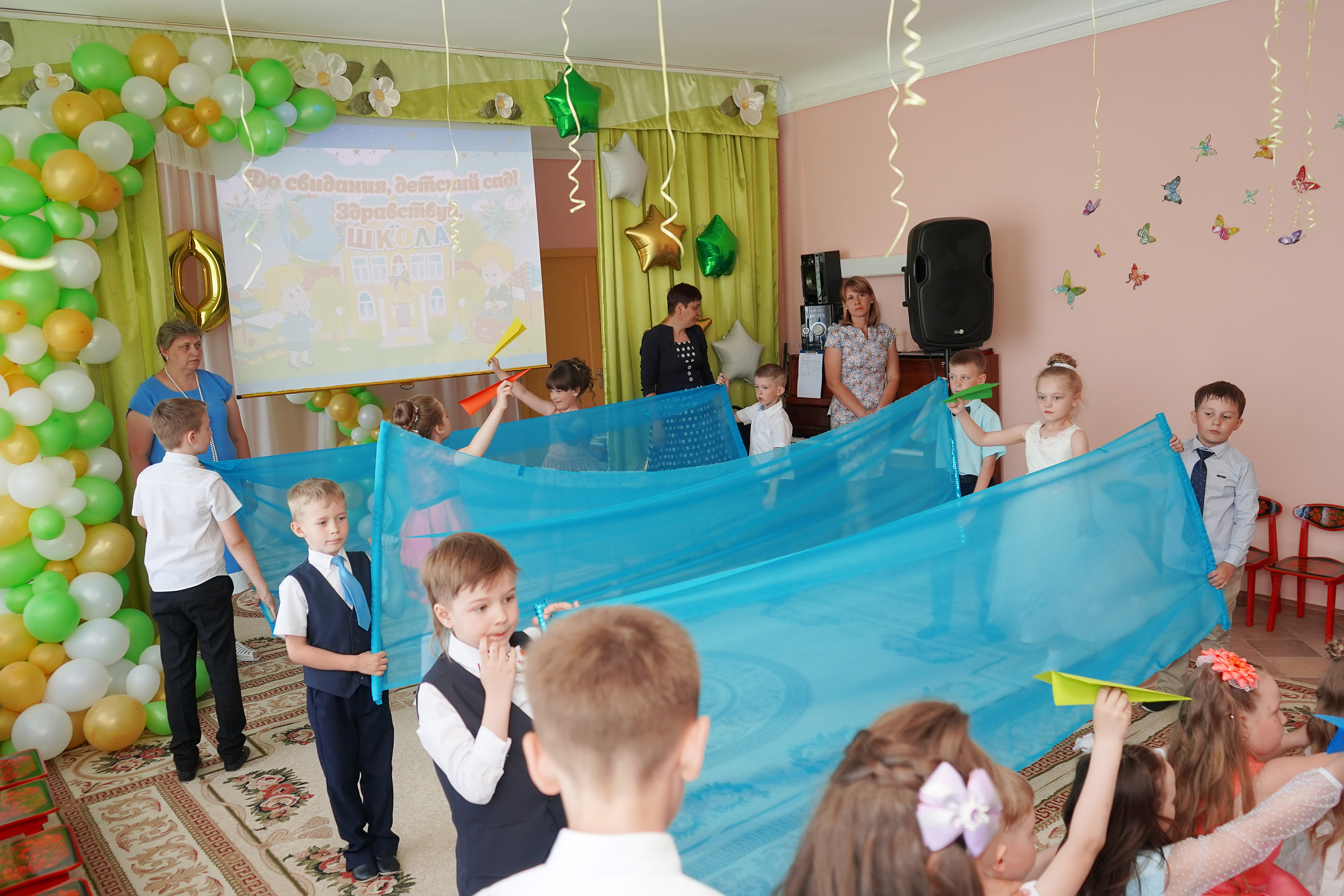 Фотосъемка видеосъёмка фотограф видеооператор новогодних утренников  в. Фотограф, видеооператор Нина Коршунова