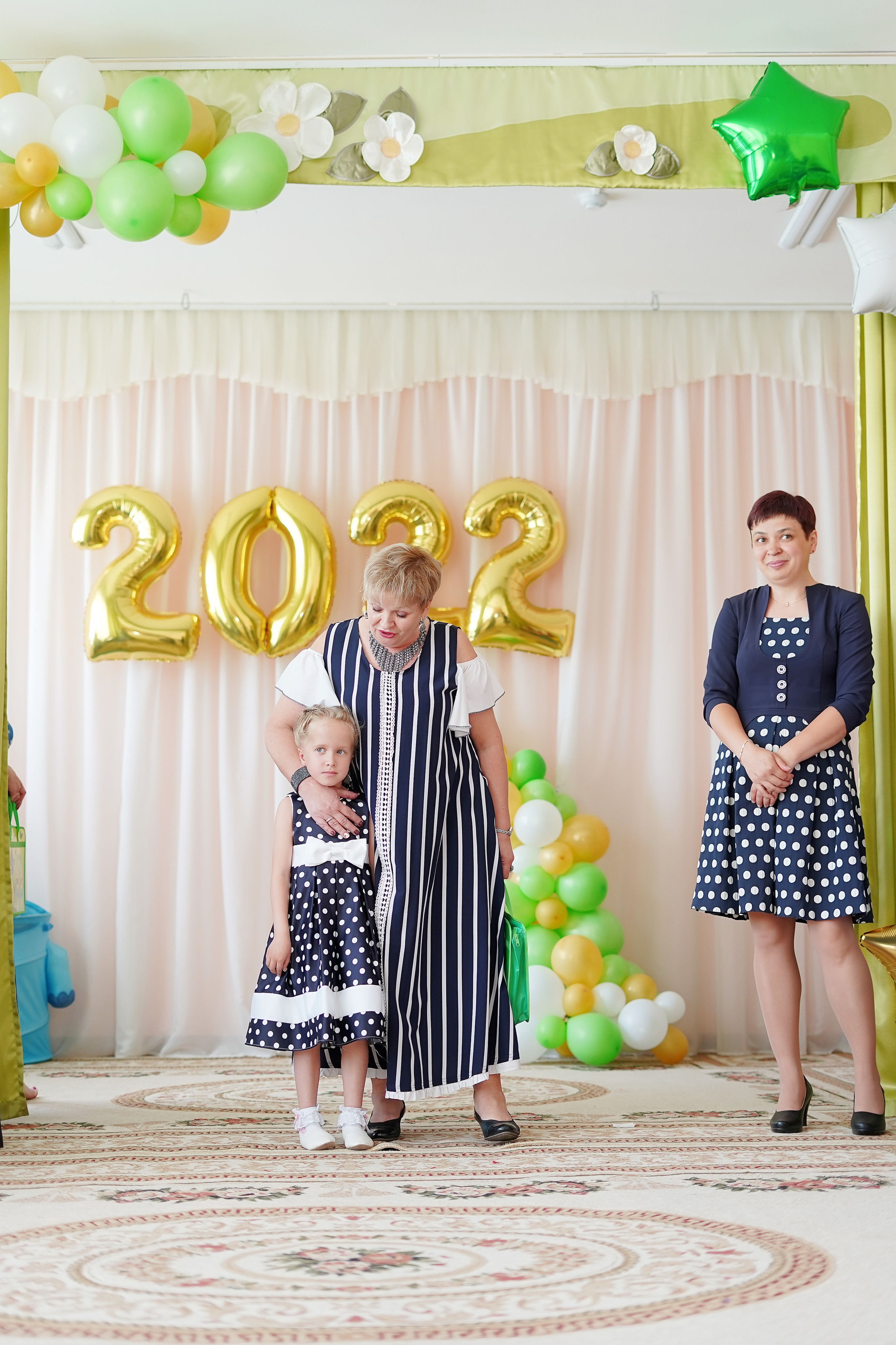 Фотосъемка видеосъёмка фотограф видеооператор новогодних утренников  в. Фотограф, видеооператор Нина Коршунова