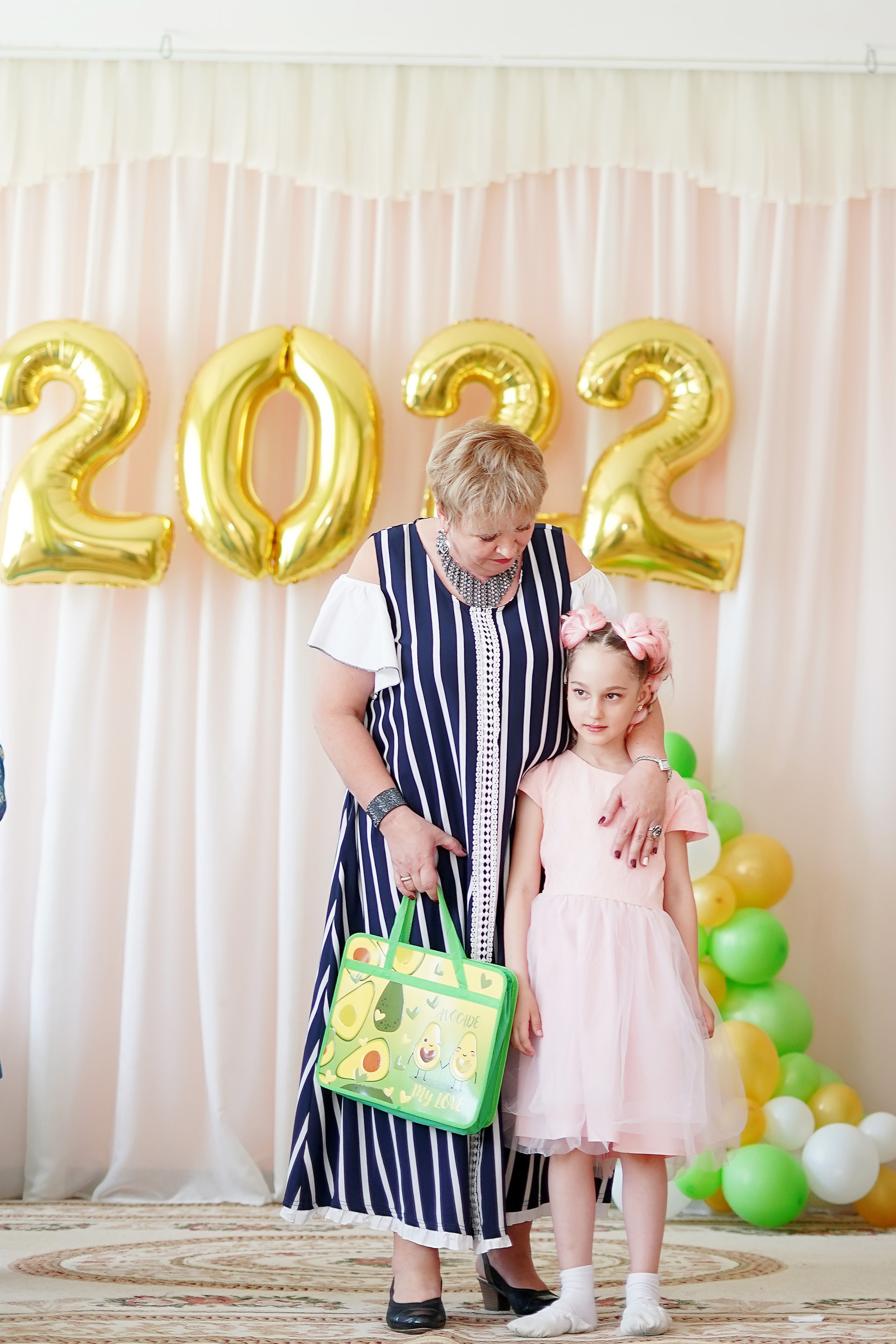 Фотосъемка видеосъёмка фотограф видеооператор новогодних утренников  в. Фотограф, видеооператор Нина Коршунова