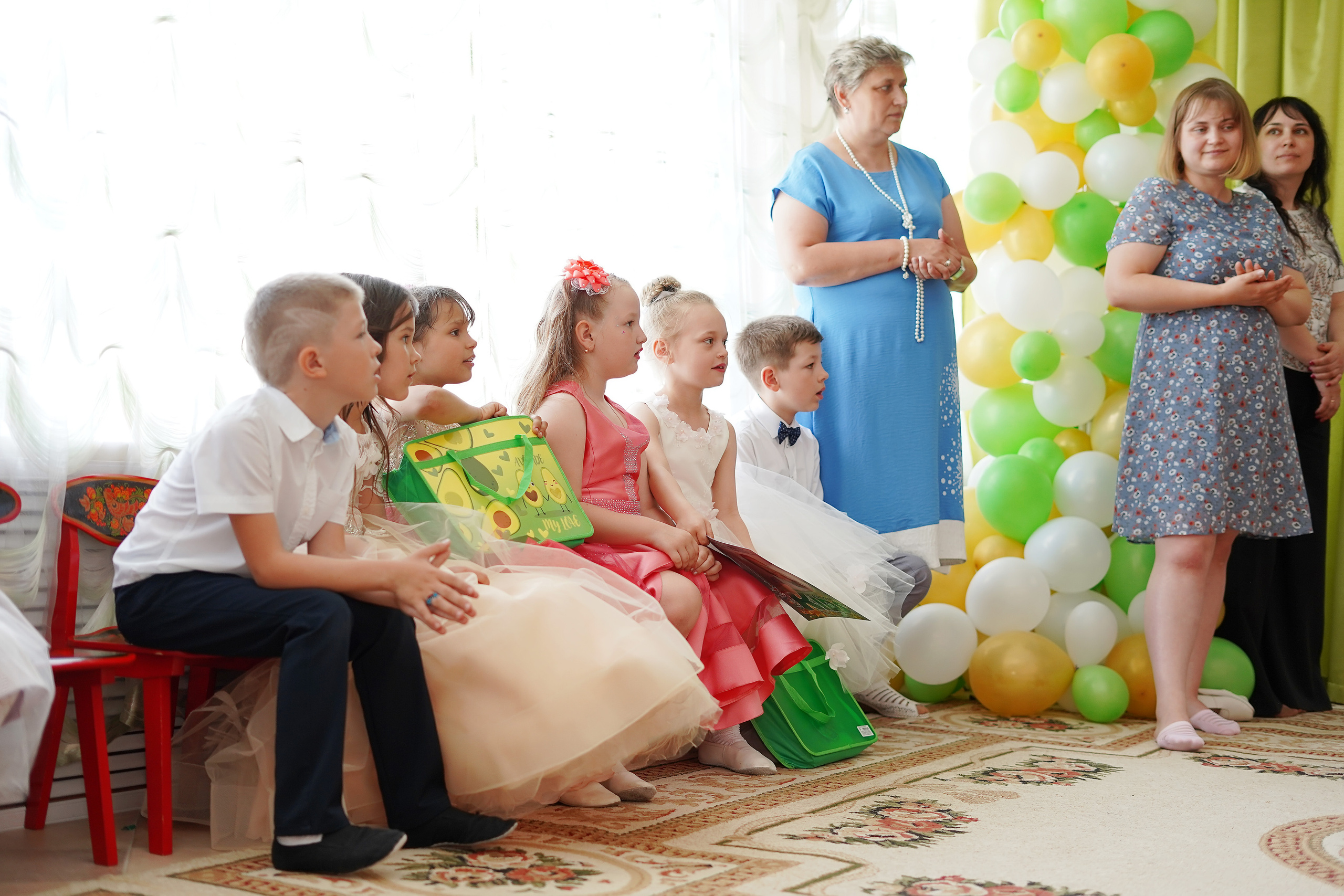 Фотосъемка видеосъёмка фотограф видеооператор новогодних утренников  в. Фотограф, видеооператор Нина Коршунова