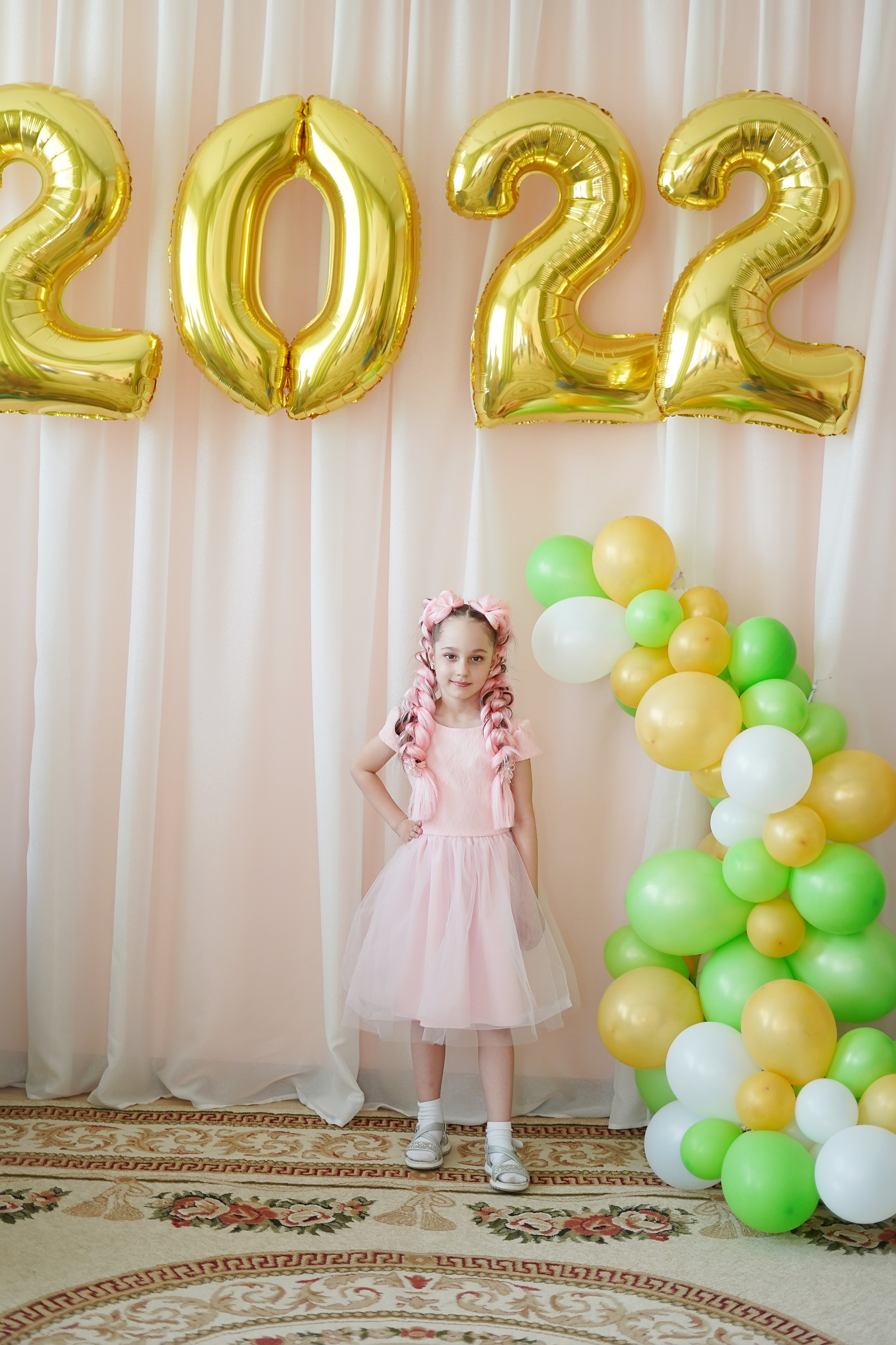 Фотосъемка видеосъёмка фотограф видеооператор новогодних утренников  в. Фотограф, видеооператор Нина Коршунова