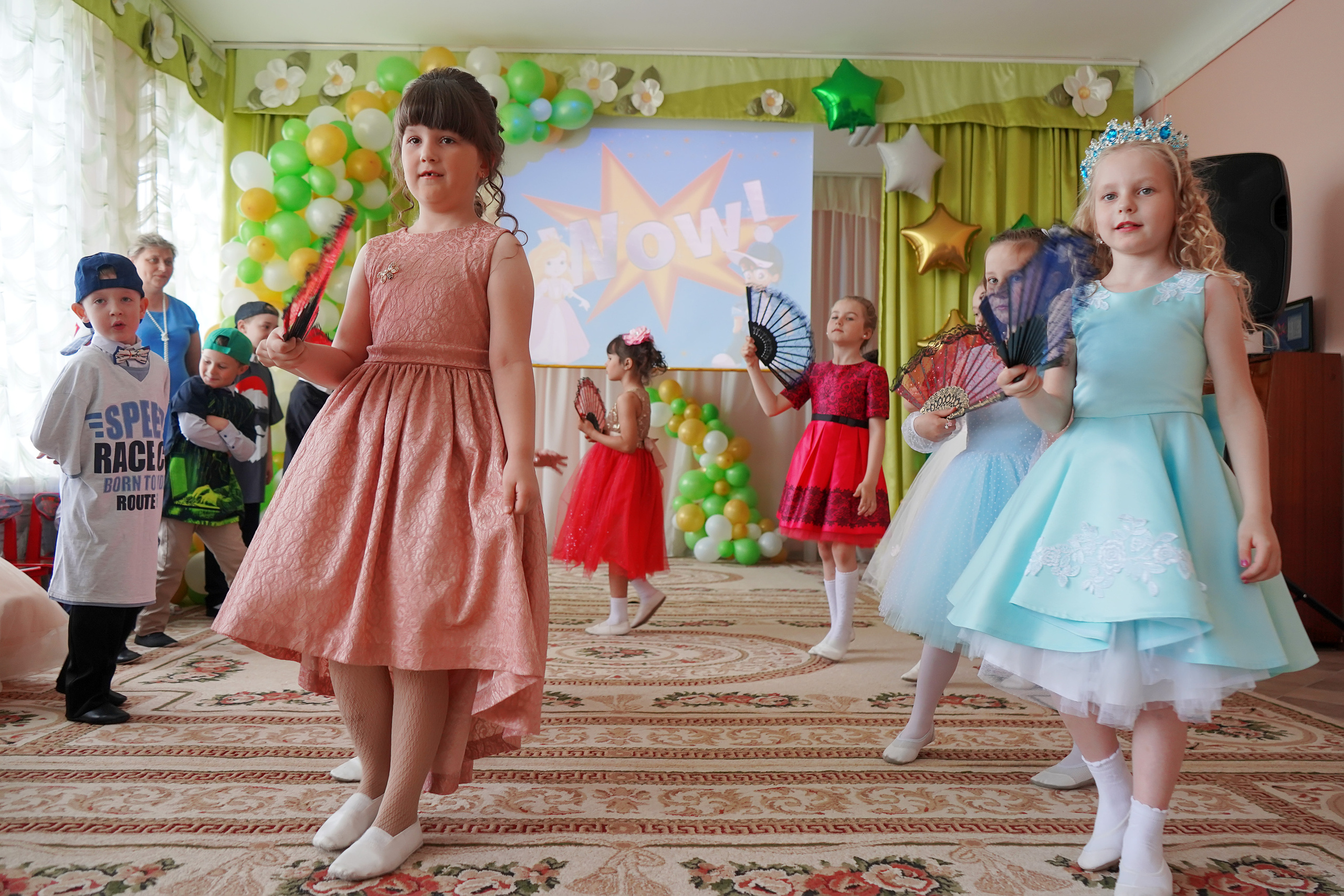 Фотосъемка видеосъёмка фотограф видеооператор новогодних утренников  в. Фотограф, видеооператор Нина Коршунова