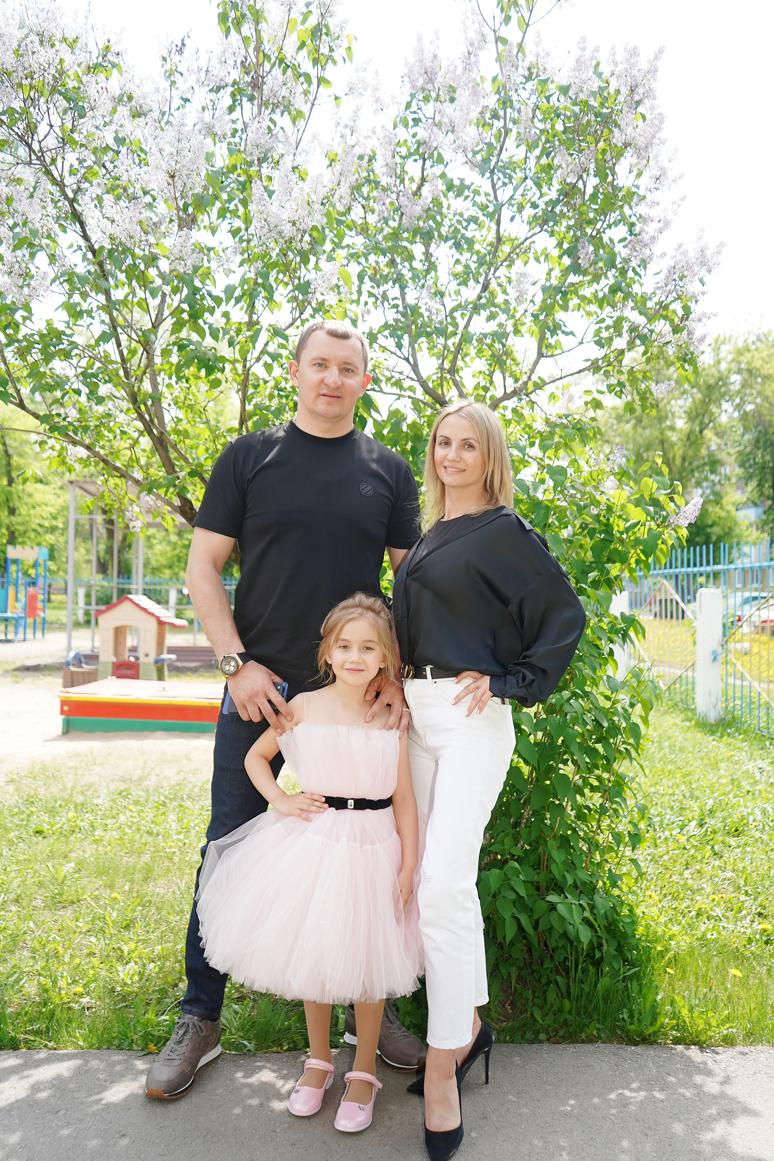 Фотосъемка видеосъёмка фотограф видеооператор новогодних утренников  в. Фотограф, видеооператор Нина Коршунова