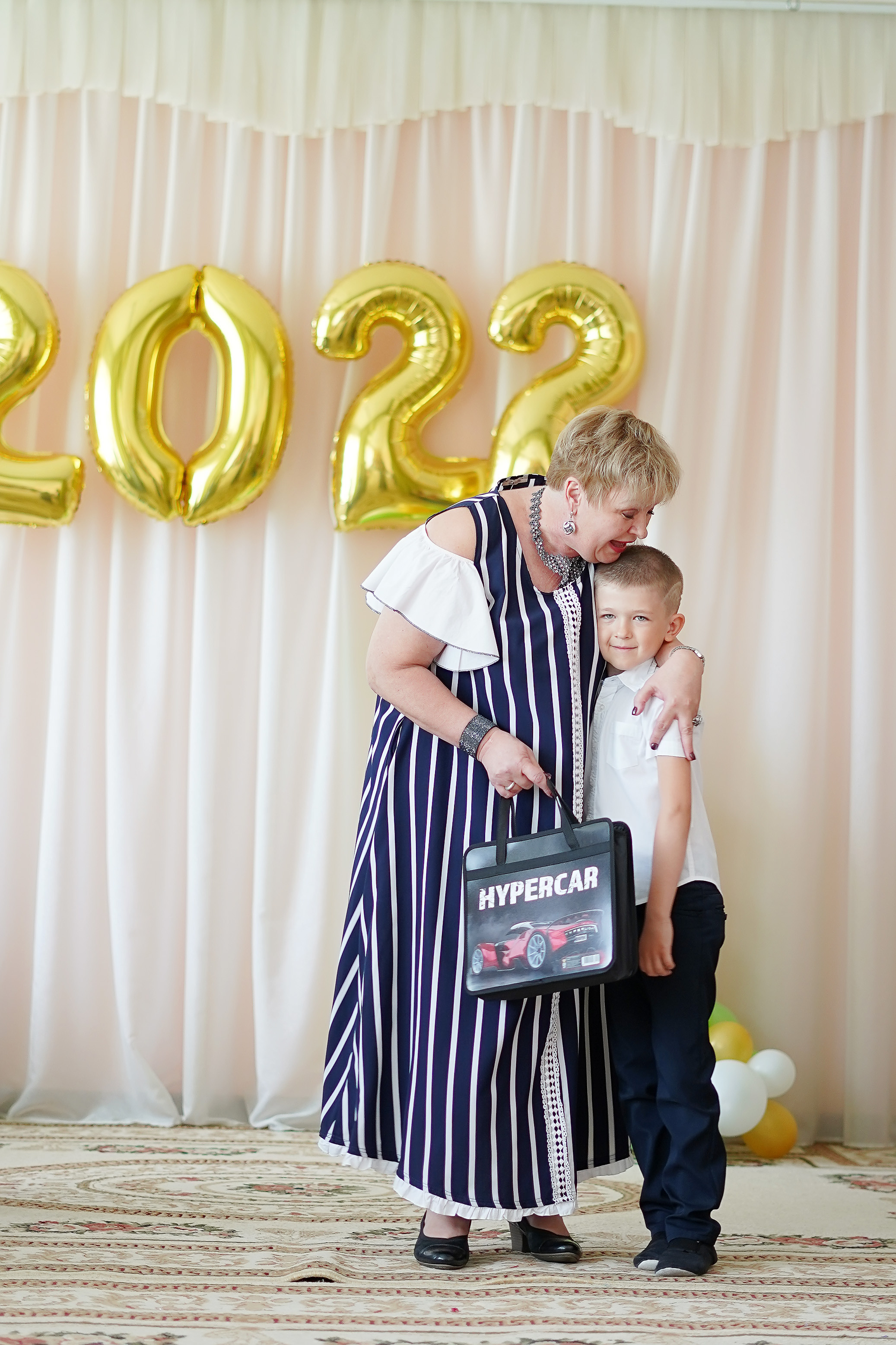 Фотосъемка видеосъёмка фотограф видеооператор новогодних утренников  в. Фотограф, видеооператор Нина Коршунова