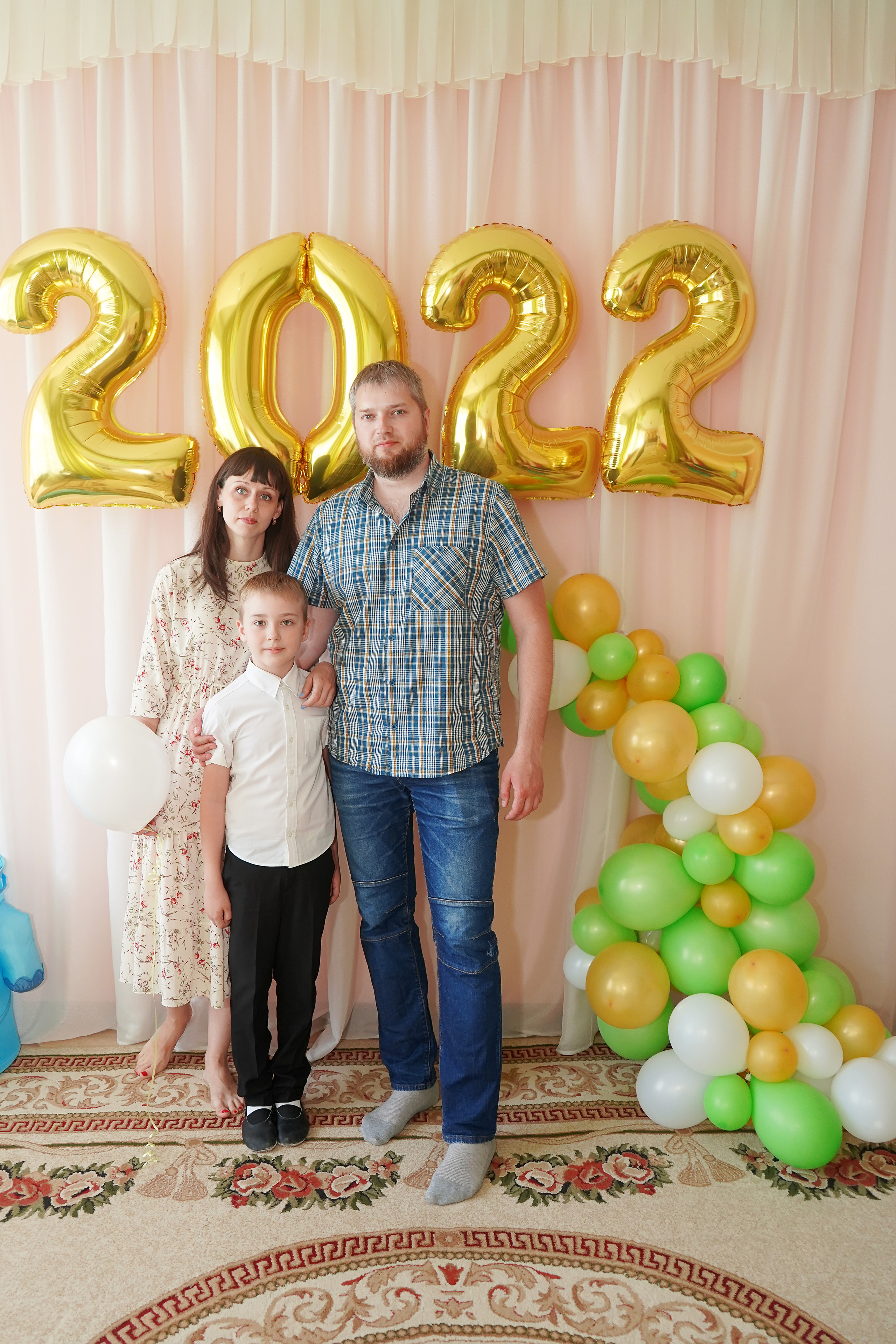 Фотосъемка видеосъёмка фотограф видеооператор новогодних утренников  в. Фотограф, видеооператор Нина Коршунова