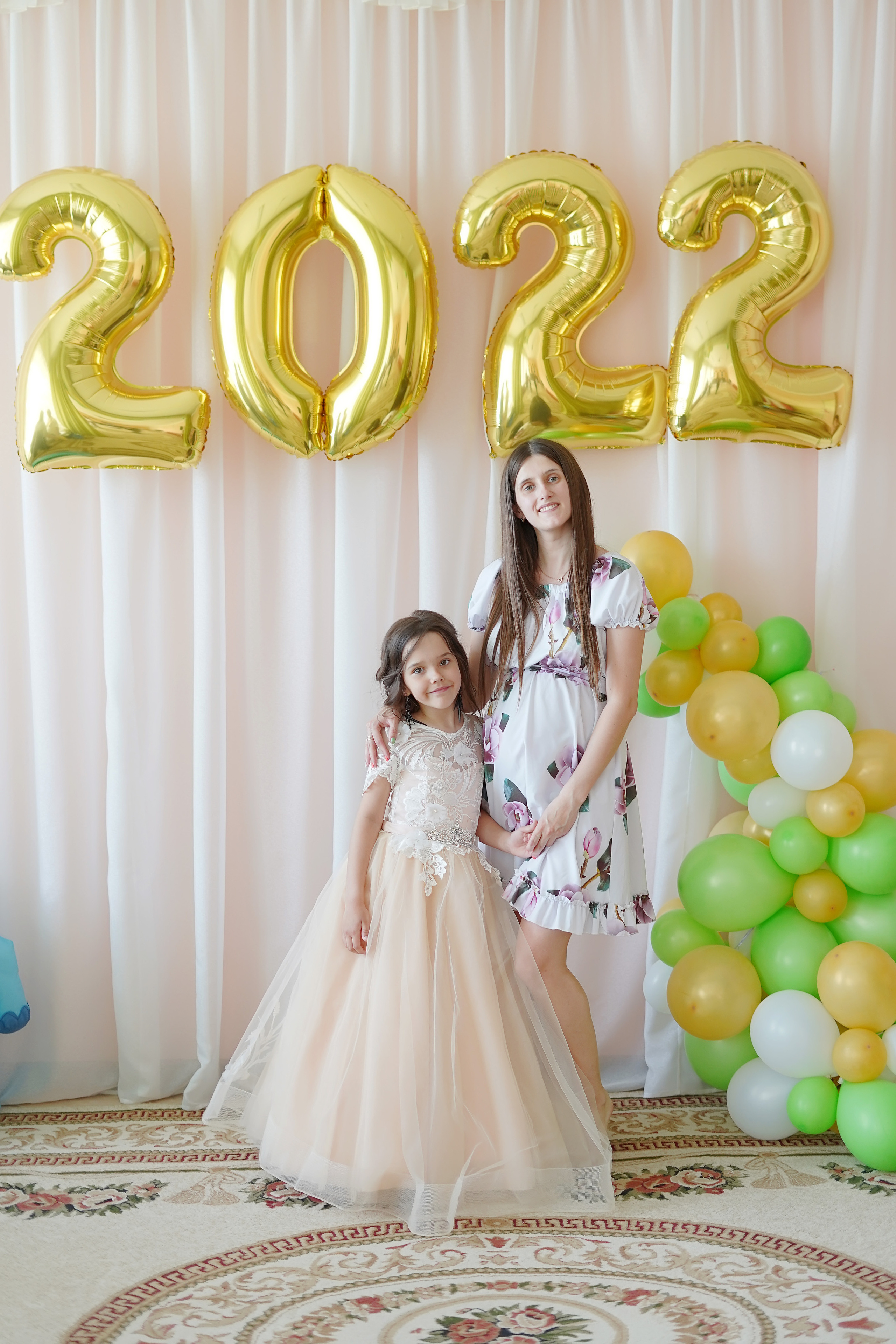 Фотосъемка видеосъёмка фотограф видеооператор новогодних утренников  в. Фотограф, видеооператор Нина Коршунова