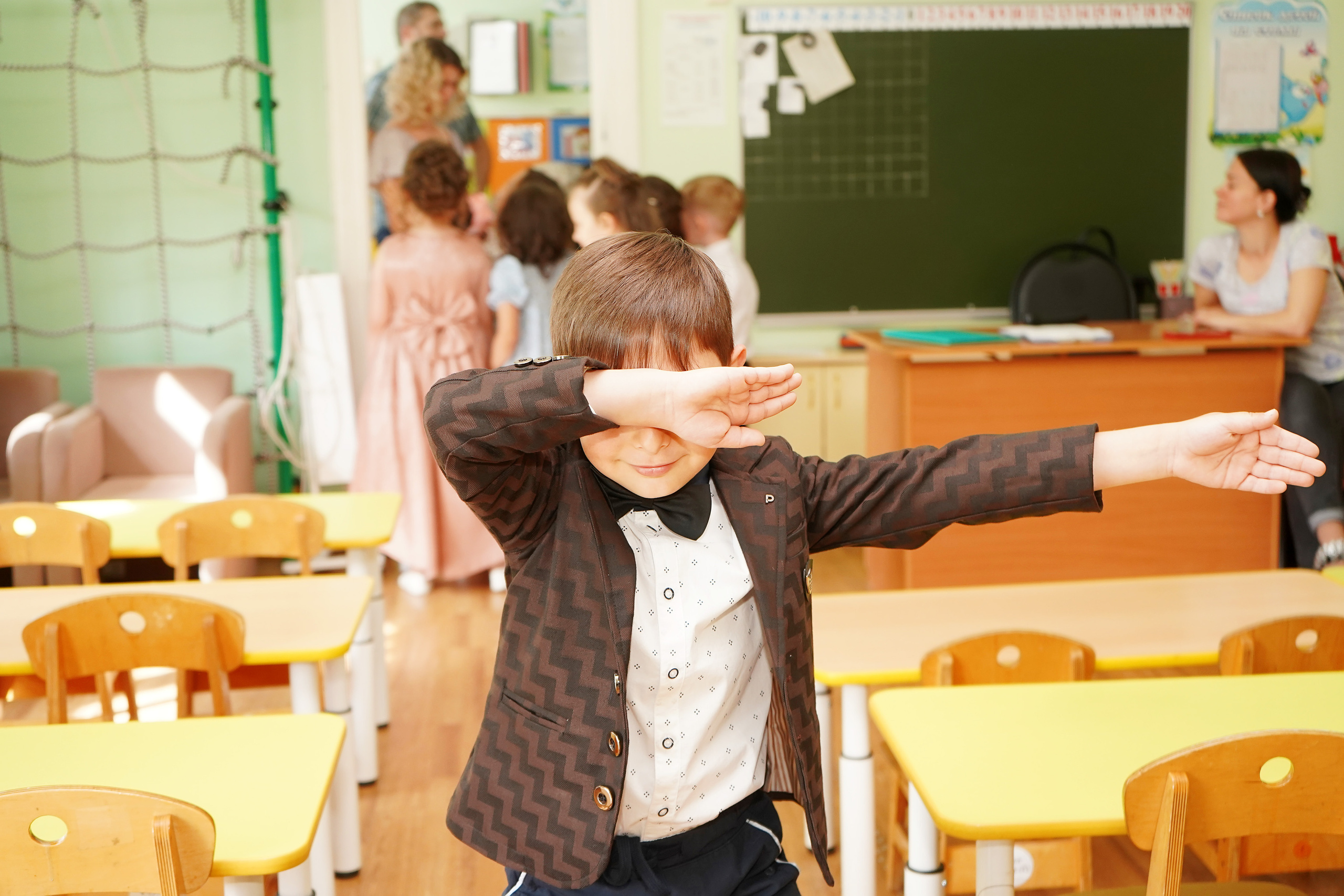 Фотосъемка видеосъёмка фотограф видеооператор новогодних утренников  в. Фотограф, видеооператор Нина Коршунова