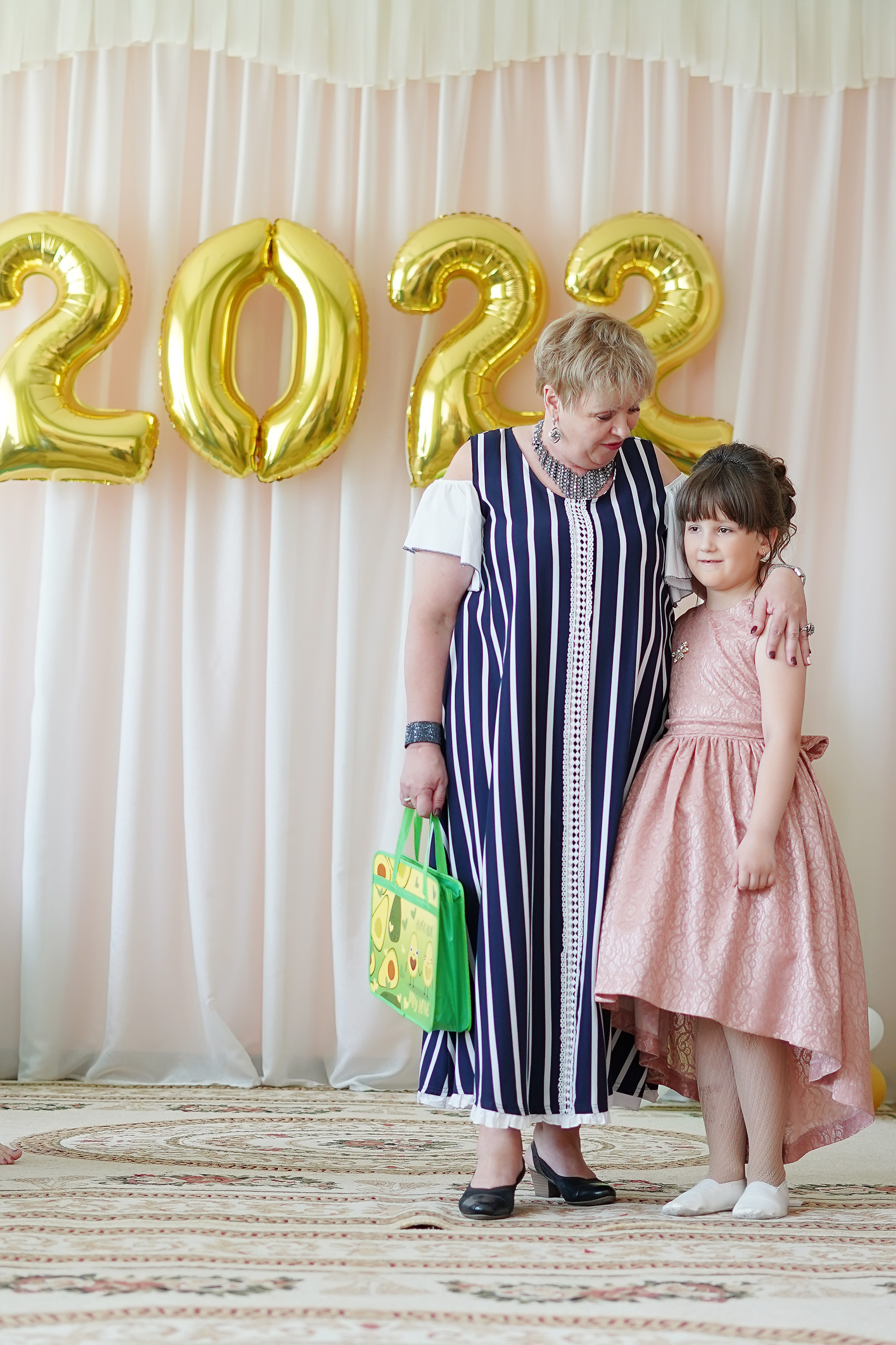 Фотосъемка видеосъёмка фотограф видеооператор новогодних утренников  в. Фотограф, видеооператор Нина Коршунова