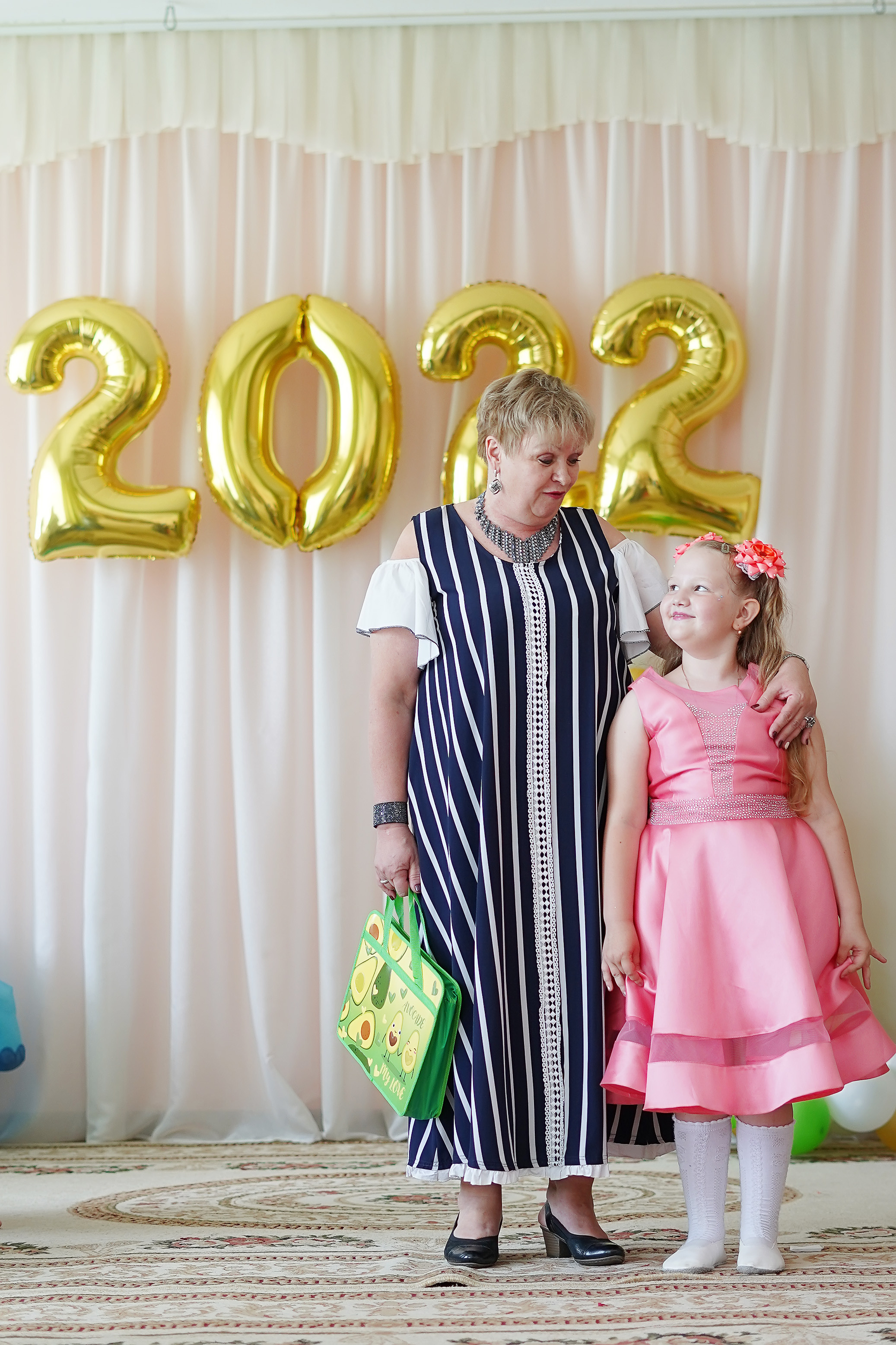 Фотосъемка видеосъёмка фотограф видеооператор новогодних утренников  в. Фотограф, видеооператор Нина Коршунова