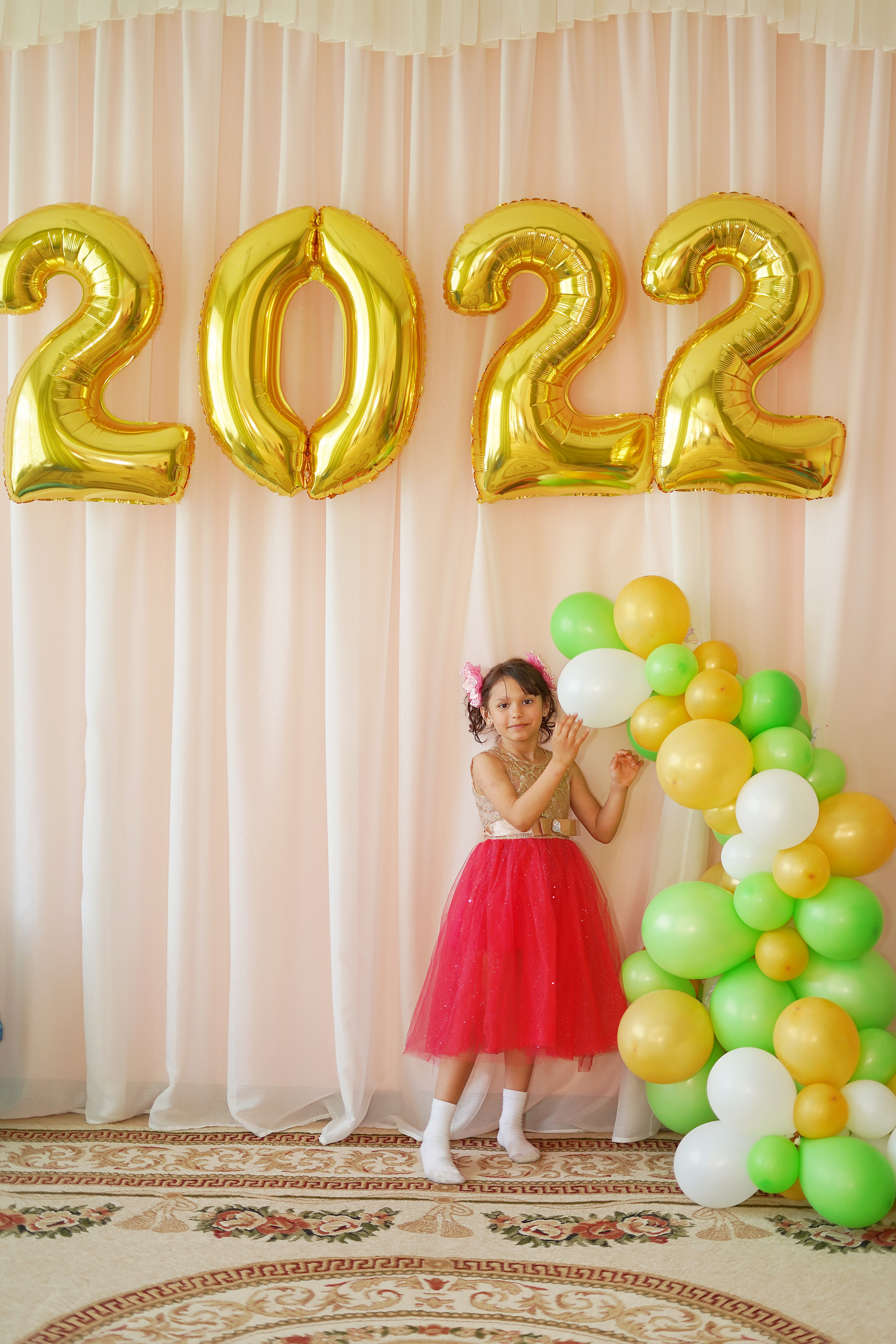 Фотосъемка видеосъёмка фотограф видеооператор новогодних утренников  в. Фотограф, видеооператор Нина Коршунова