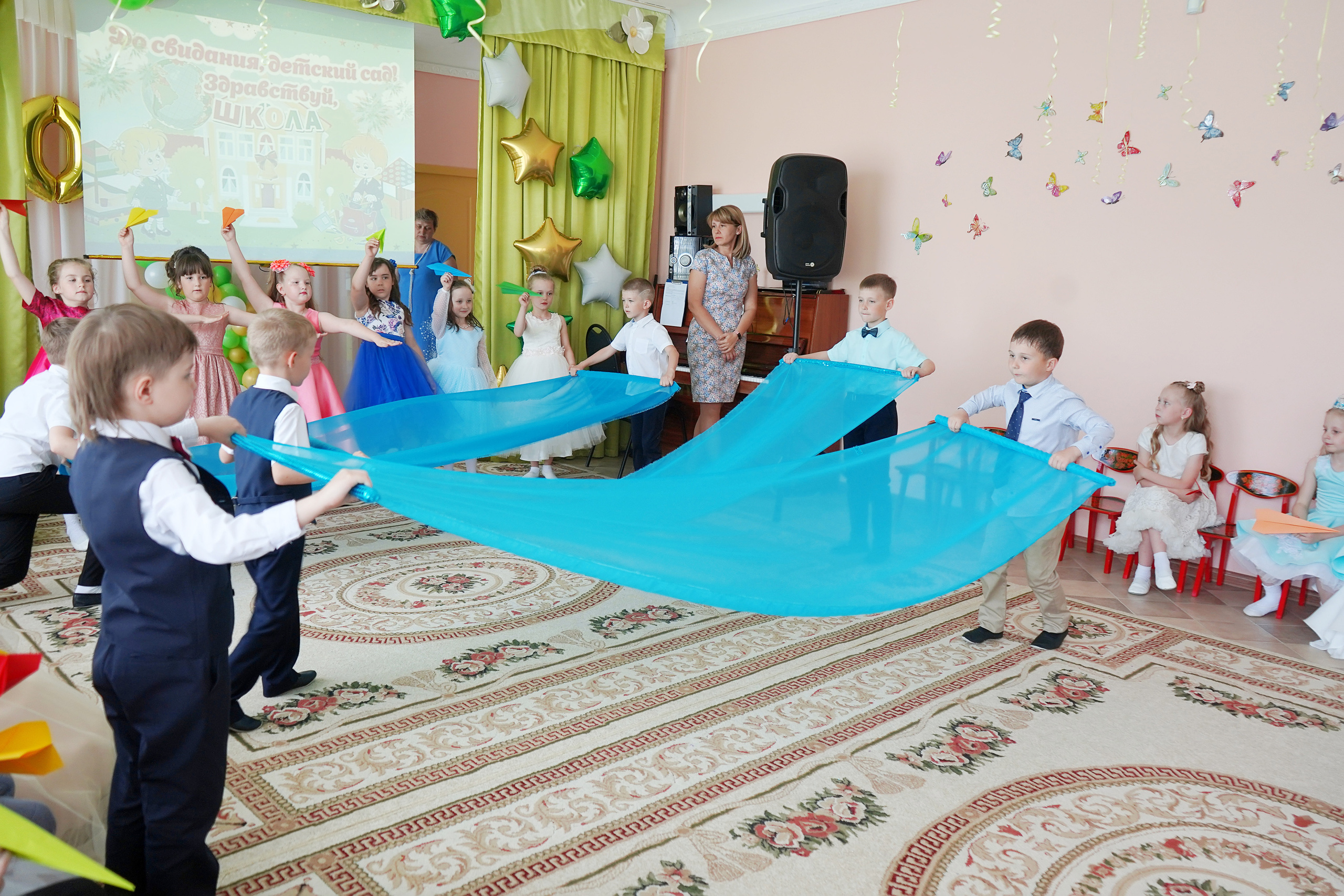 Фотосъемка видеосъёмка фотограф видеооператор новогодних утренников  в. Фотограф, видеооператор Нина Коршунова