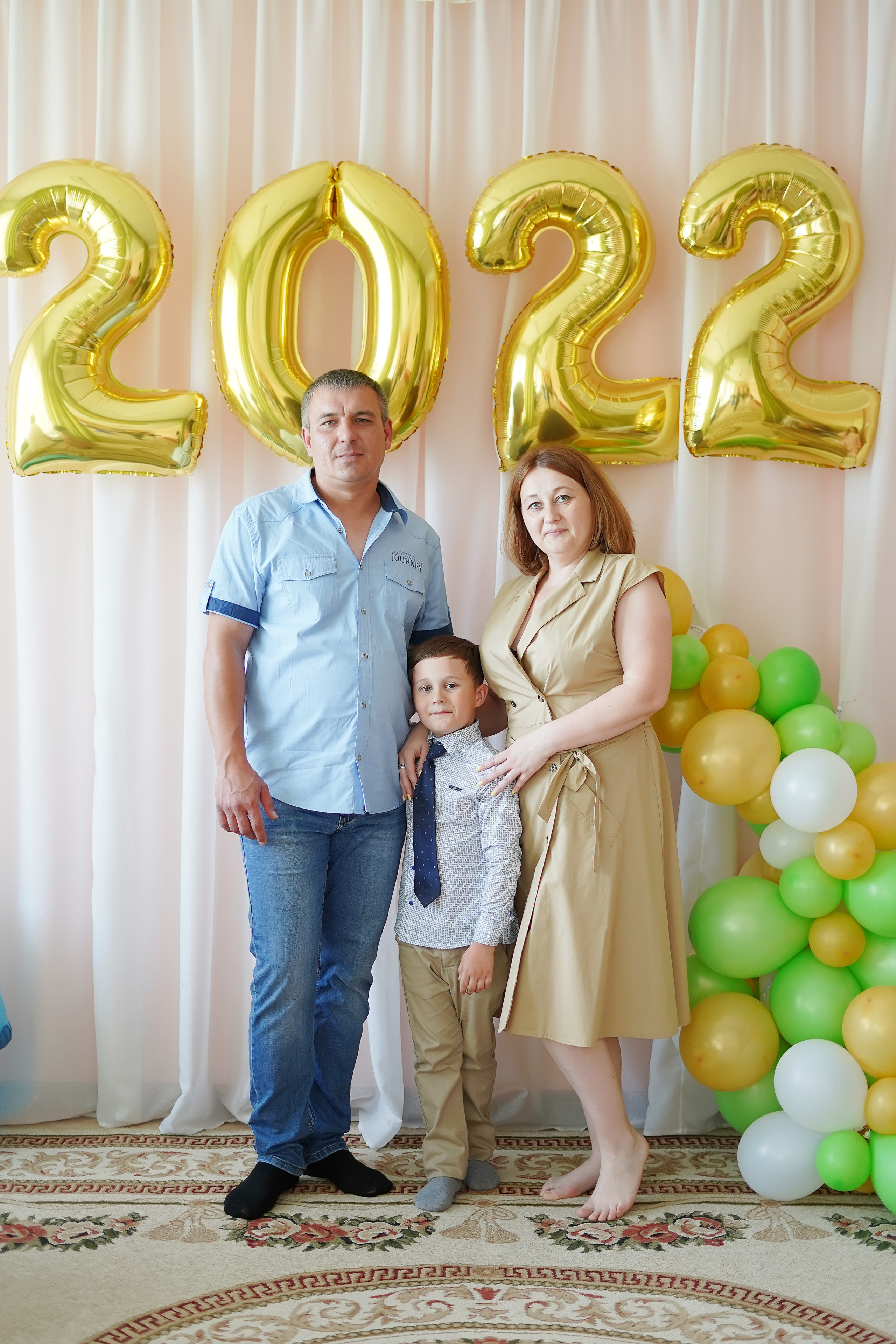 Фотосъемка видеосъёмка фотограф видеооператор новогодних утренников  в. Фотограф, видеооператор Нина Коршунова