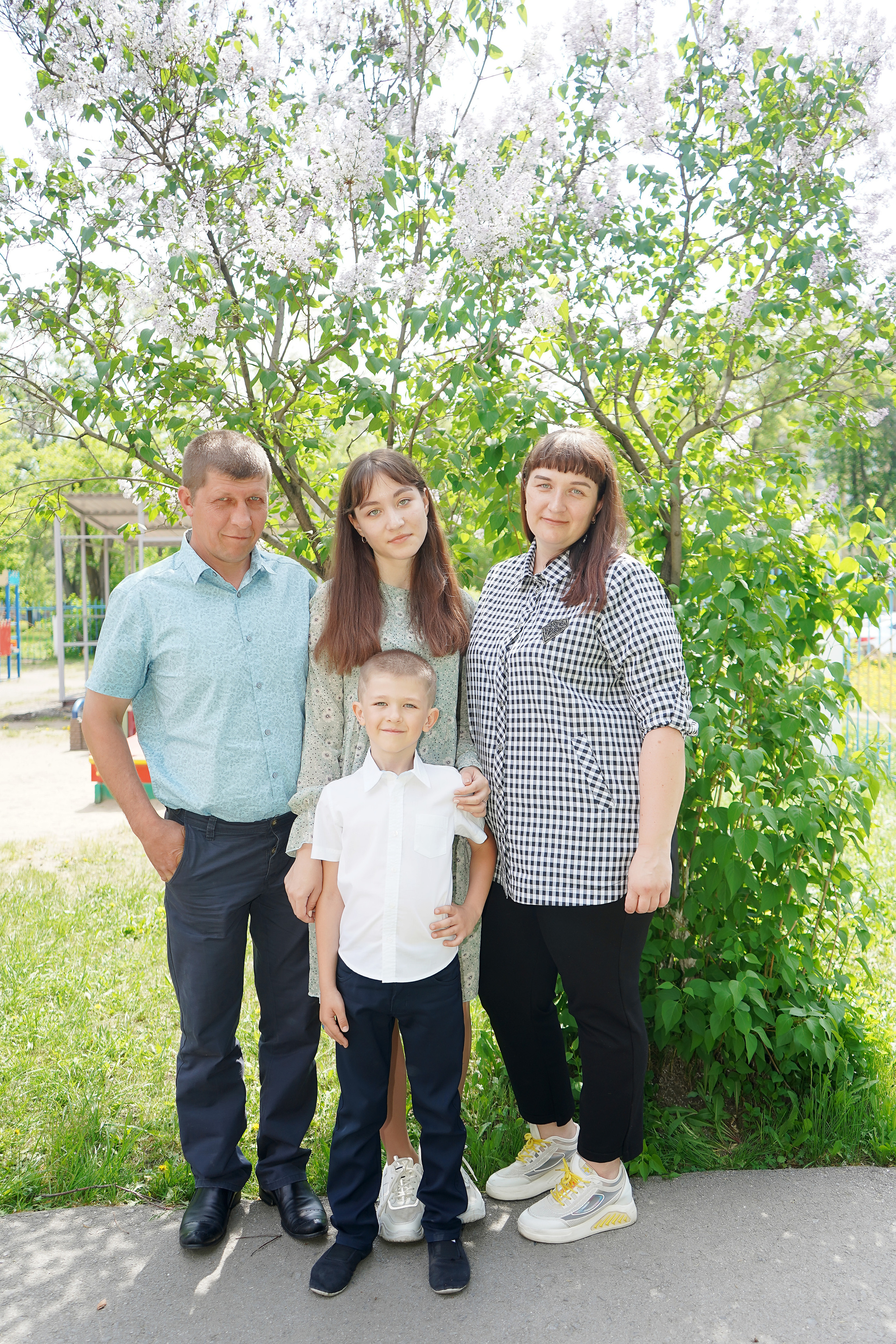 Фотосъемка видеосъёмка фотограф видеооператор новогодних утренников  в. Фотограф, видеооператор Нина Коршунова