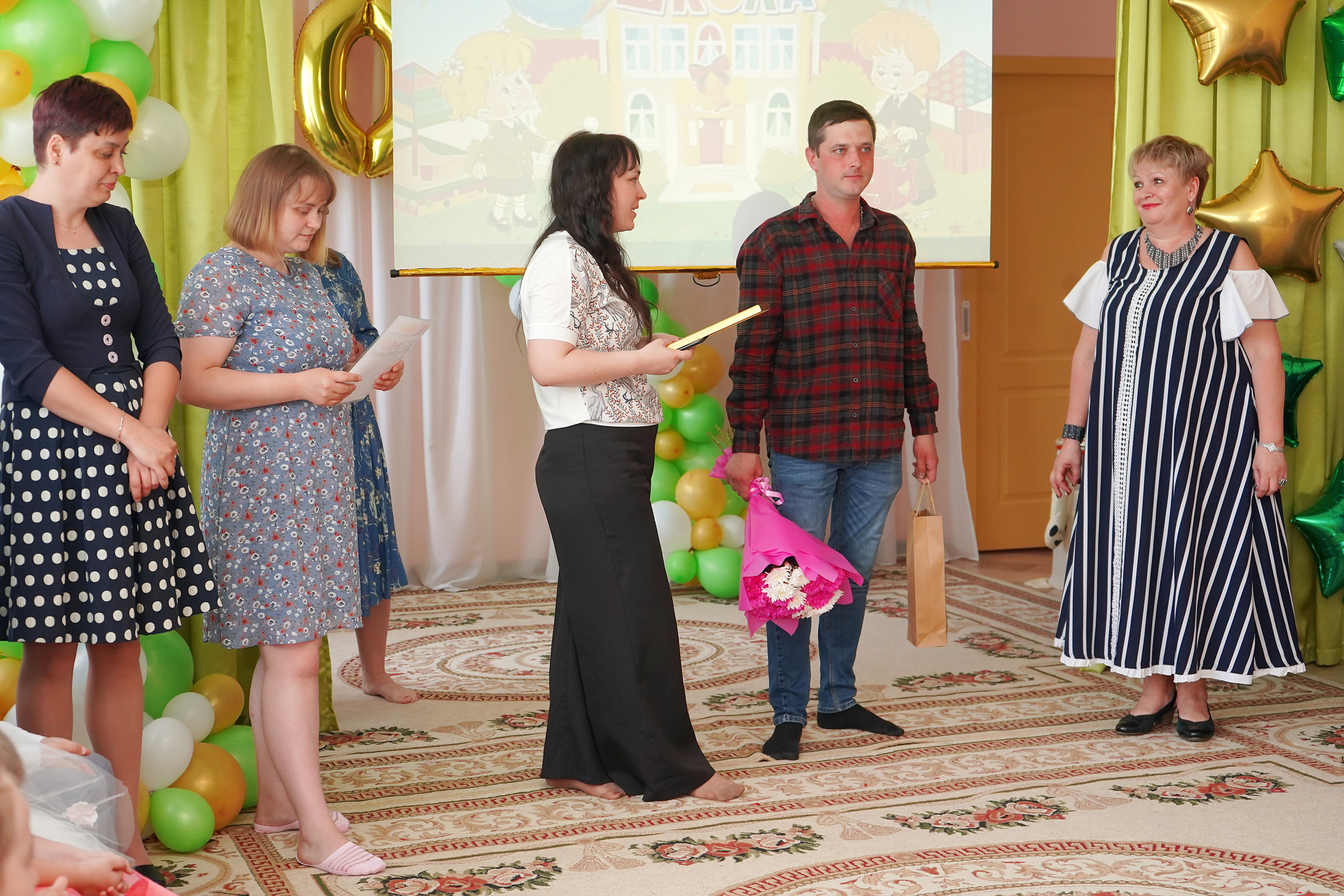 Фотосъемка видеосъёмка фотограф видеооператор новогодних утренников  в. Фотограф, видеооператор Нина Коршунова