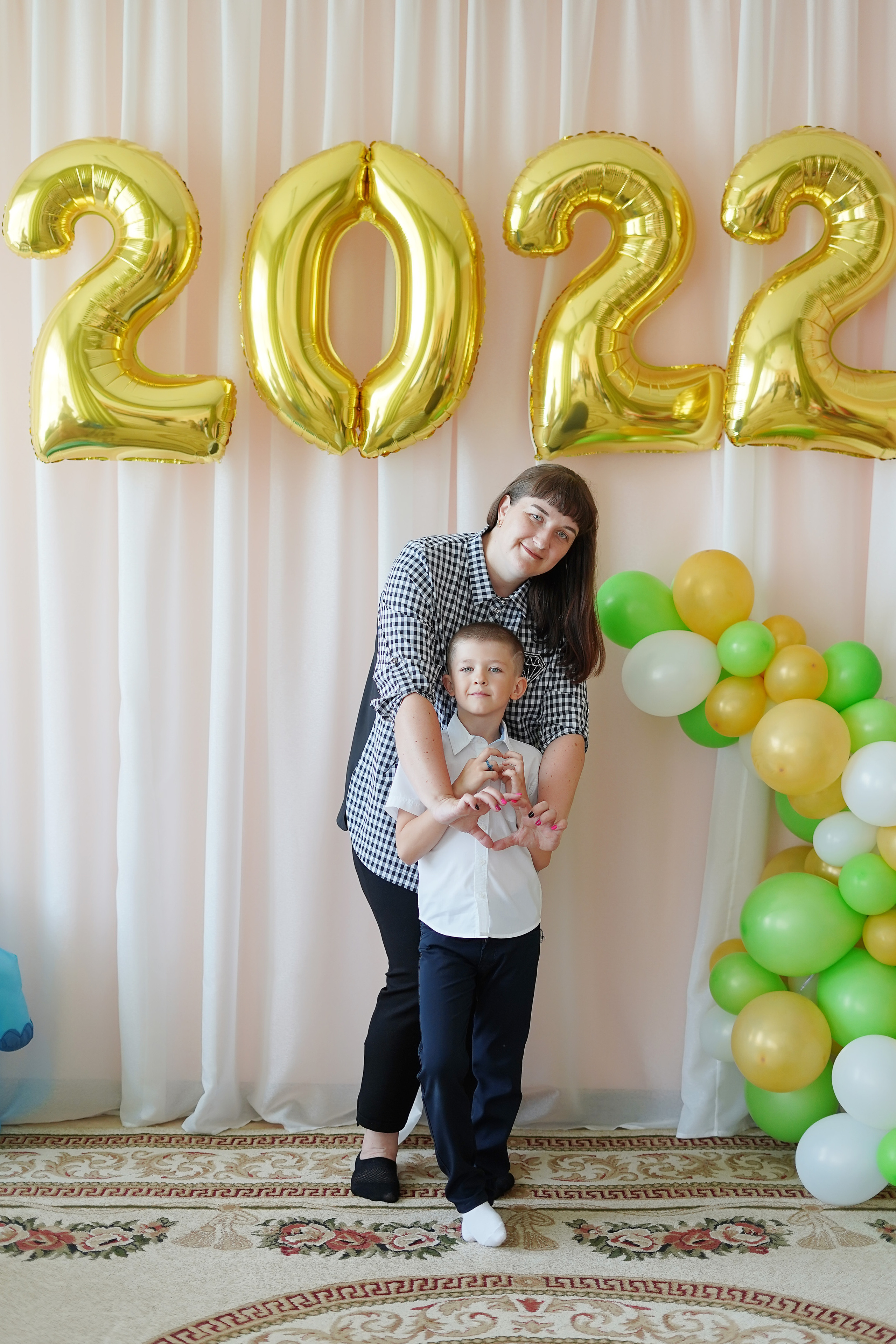 Фотосъемка видеосъёмка фотограф видеооператор новогодних утренников  в. Фотограф, видеооператор Нина Коршунова