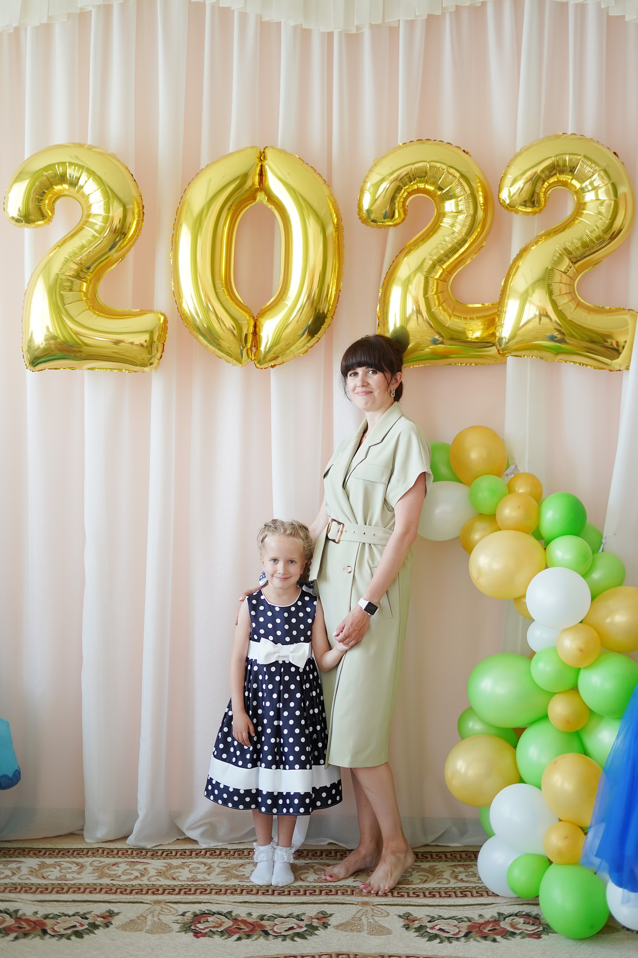 Фотосъемка видеосъёмка фотограф видеооператор новогодних утренников  в. Фотограф, видеооператор Нина Коршунова