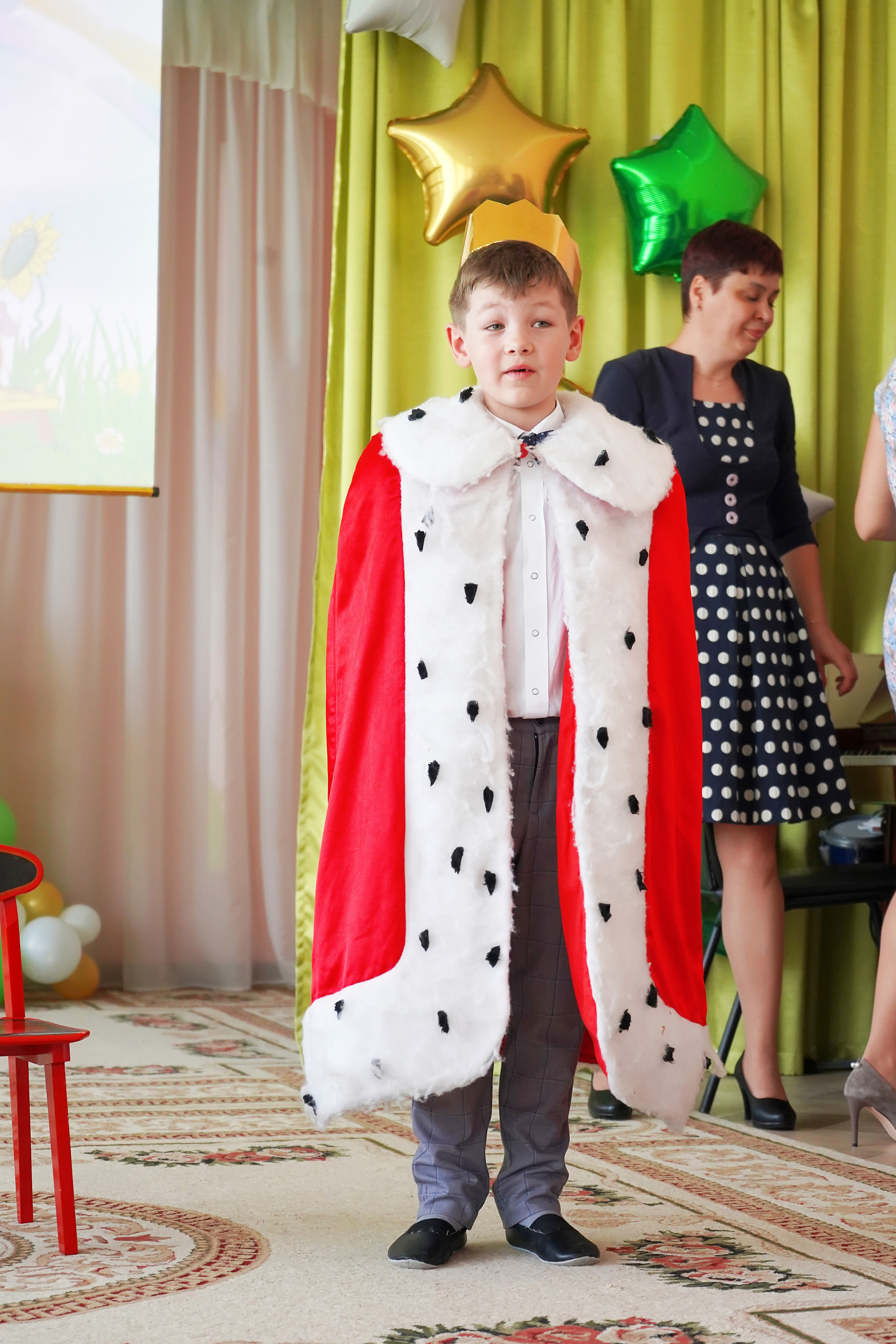 Фотосъемка видеосъёмка фотограф видеооператор новогодних утренников  в. Фотограф, видеооператор Нина Коршунова