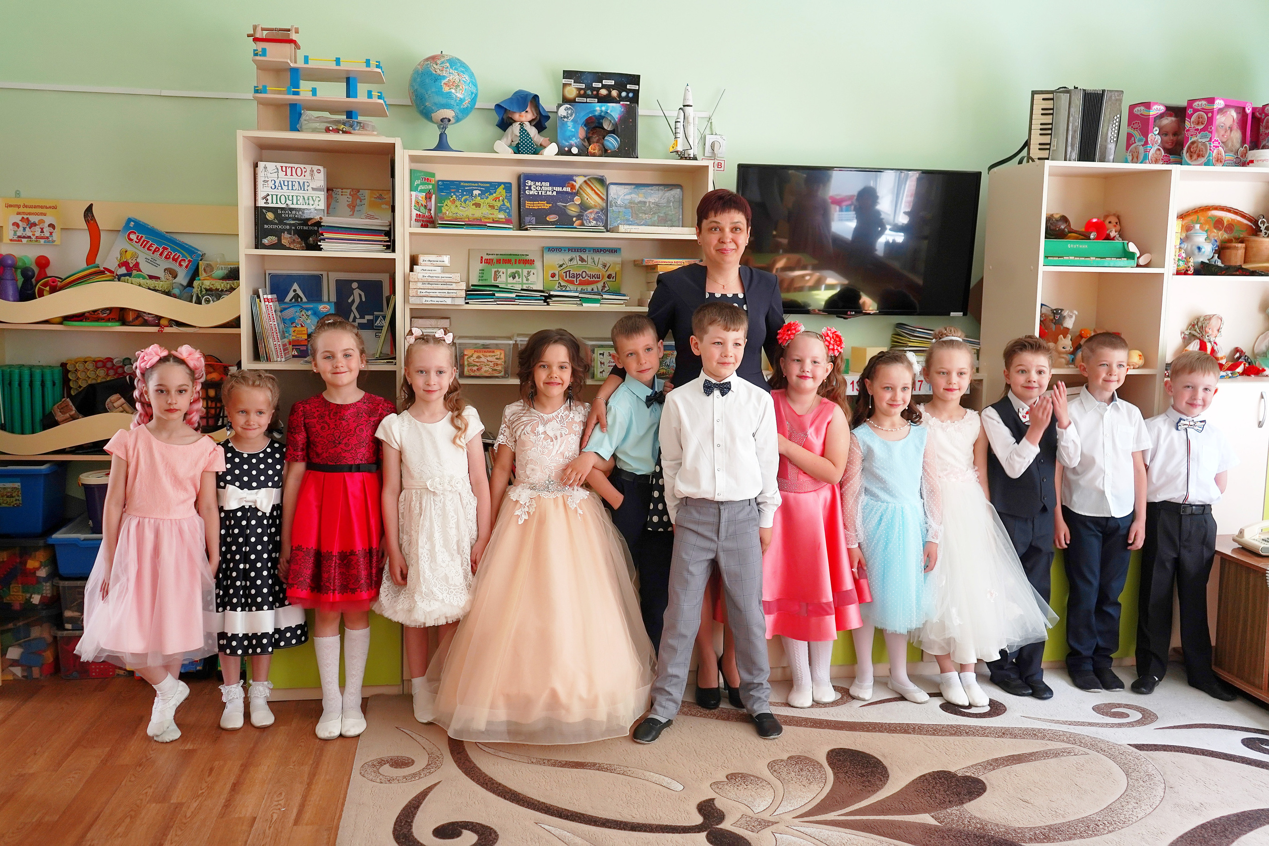 Фотосъемка видеосъёмка фотограф видеооператор новогодних утренников  в. Фотограф, видеооператор Нина Коршунова