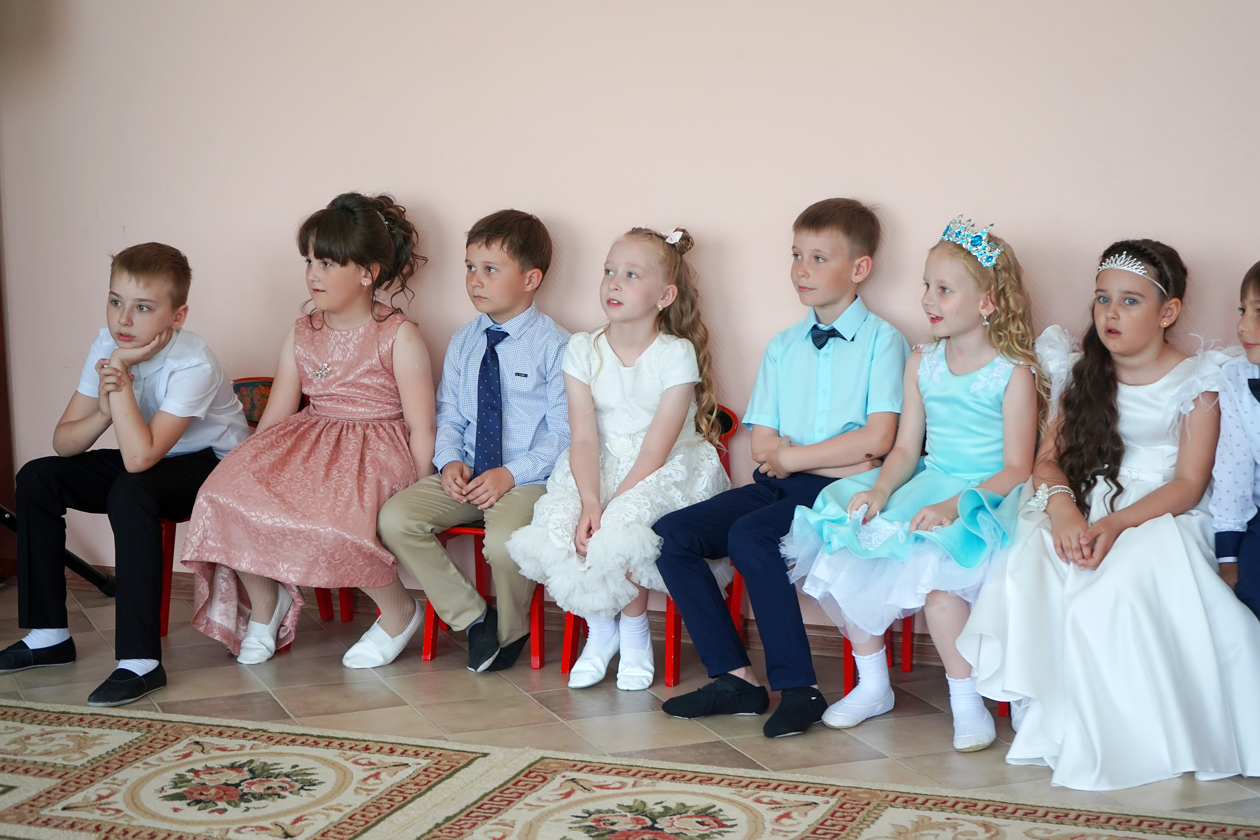 Фотосъемка видеосъёмка фотограф видеооператор новогодних утренников  в. Фотограф, видеооператор Нина Коршунова