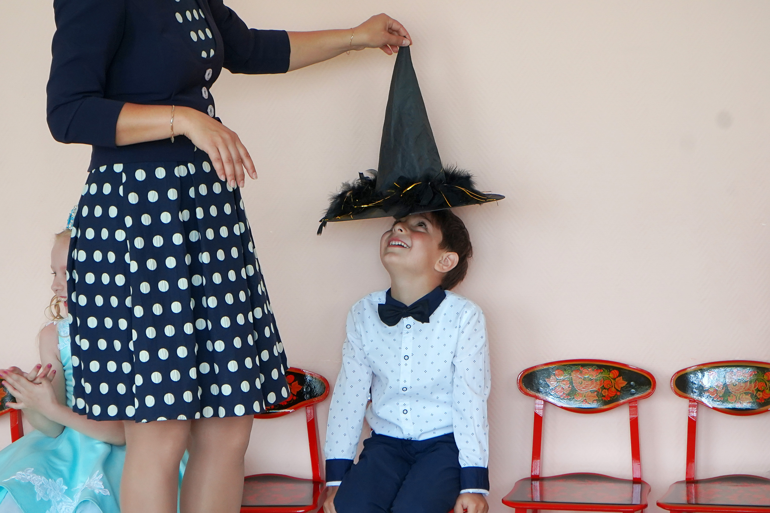 Фотосъемка видеосъёмка фотограф видеооператор новогодних утренников  в. Фотограф, видеооператор Нина Коршунова