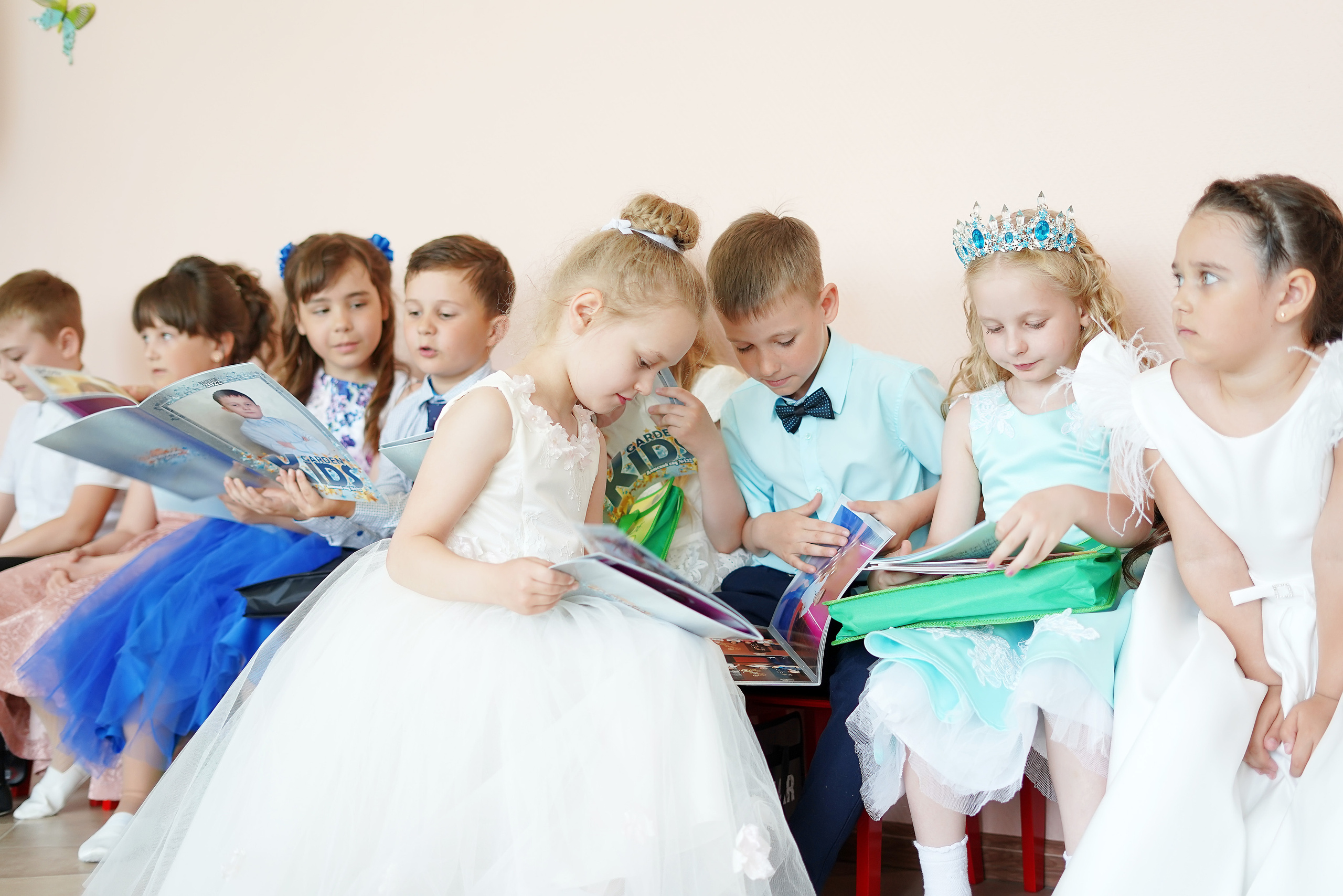 Фотосъемка видеосъёмка фотограф видеооператор новогодних утренников  в. Фотограф, видеооператор Нина Коршунова