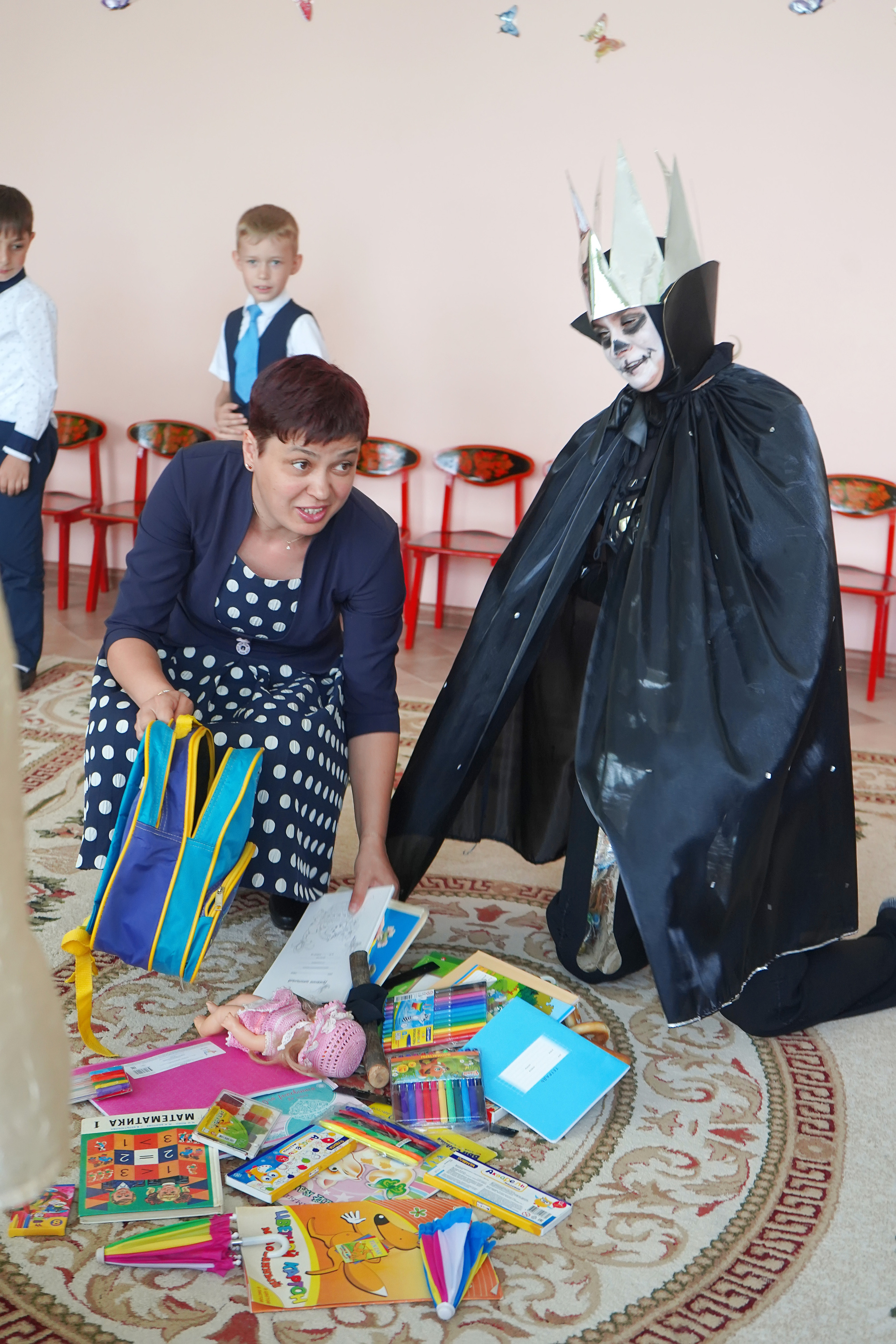 Фотосъемка видеосъёмка фотограф видеооператор новогодних утренников  в. Фотограф, видеооператор Нина Коршунова