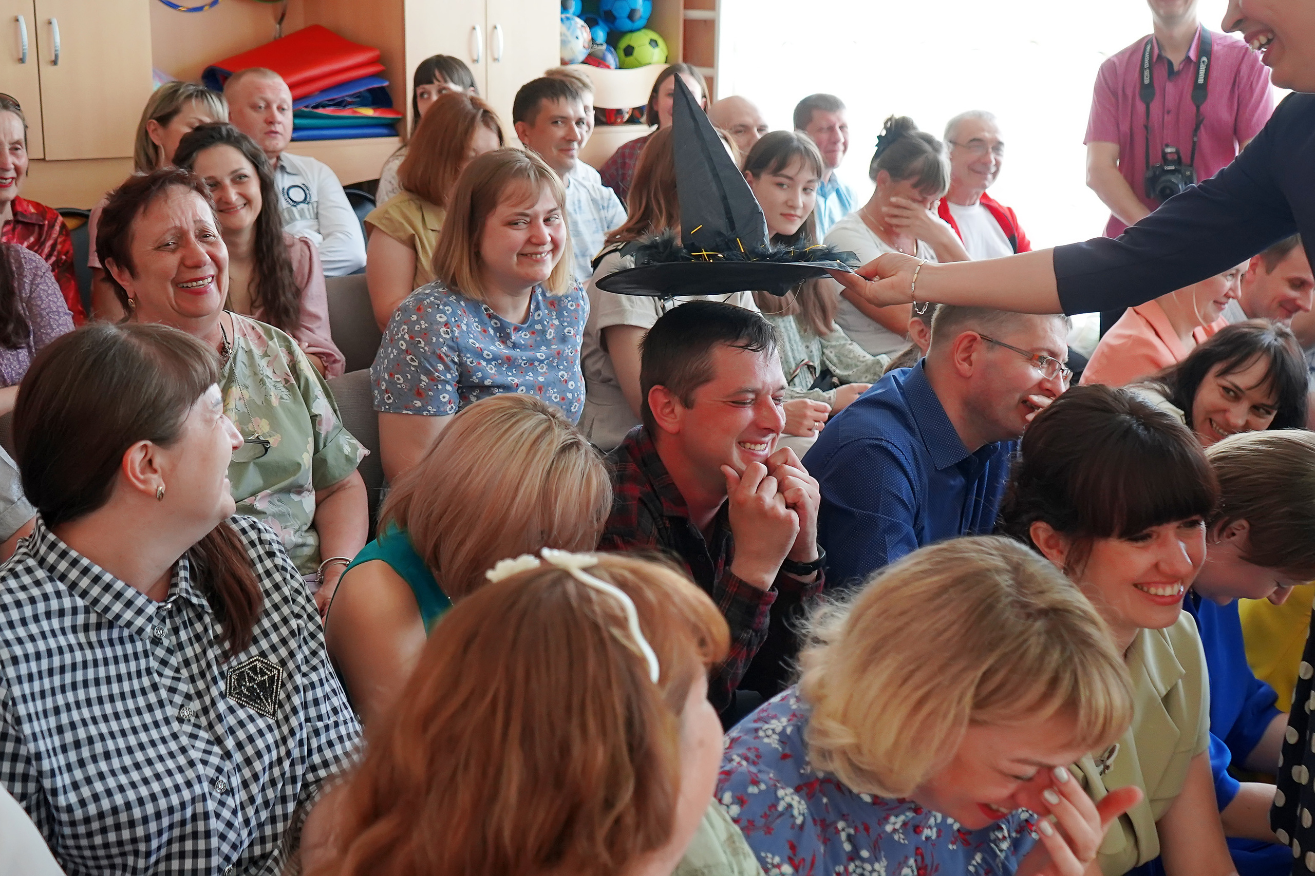 Фотосъемка видеосъёмка фотограф видеооператор новогодних утренников  в. Фотограф, видеооператор Нина Коршунова