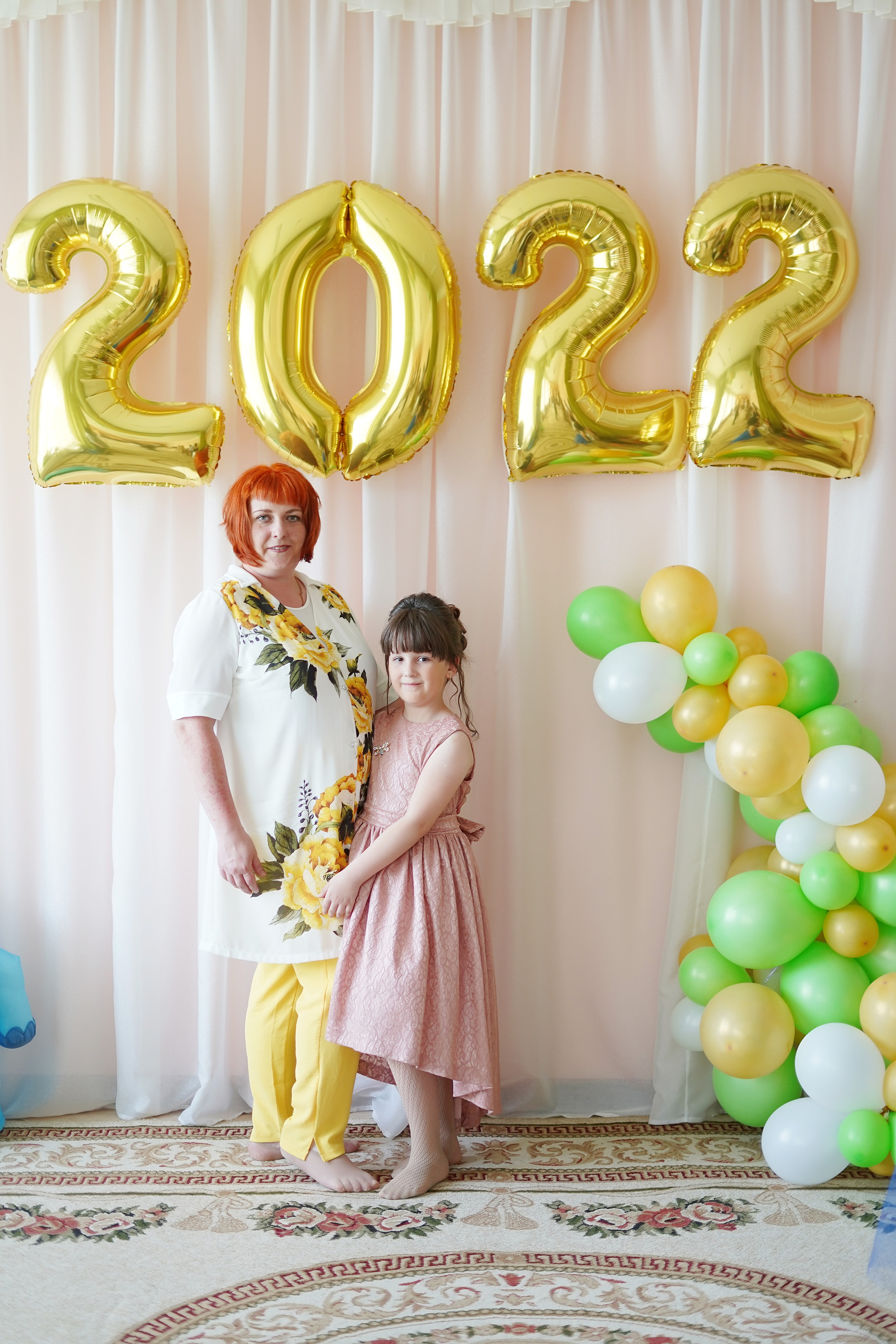 Фотосъемка видеосъёмка фотограф видеооператор новогодних утренников  в. Фотограф, видеооператор Нина Коршунова