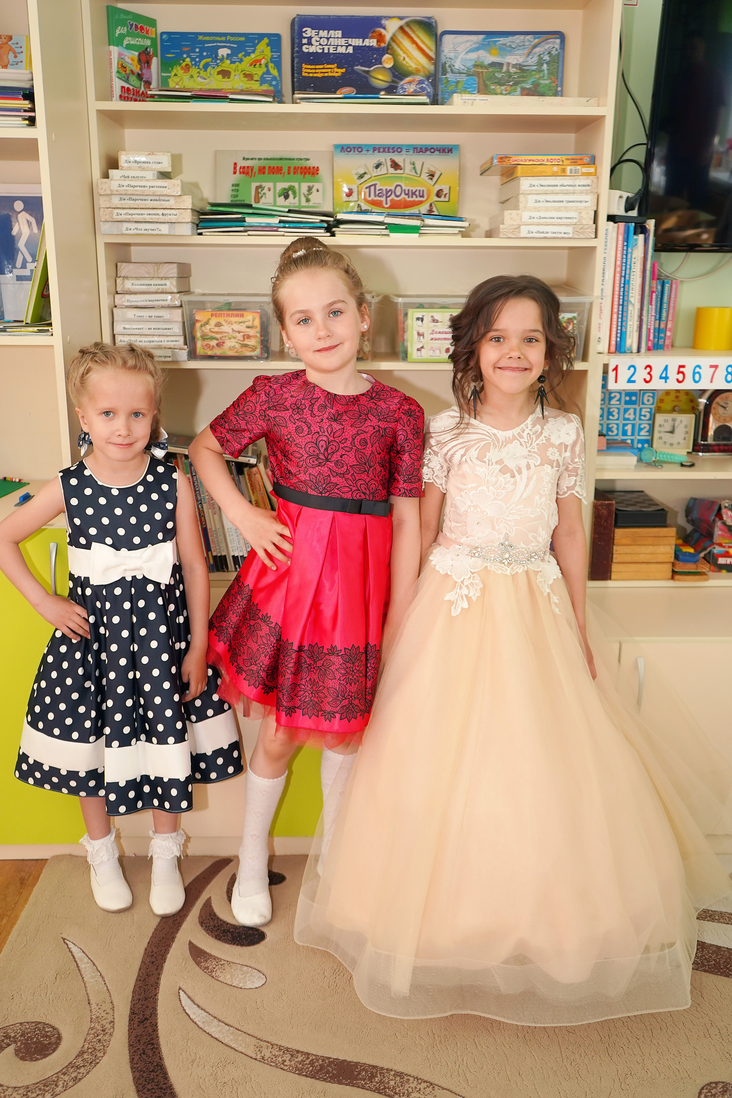 Фотосъемка видеосъёмка фотограф видеооператор новогодних утренников  в. Фотограф, видеооператор Нина Коршунова