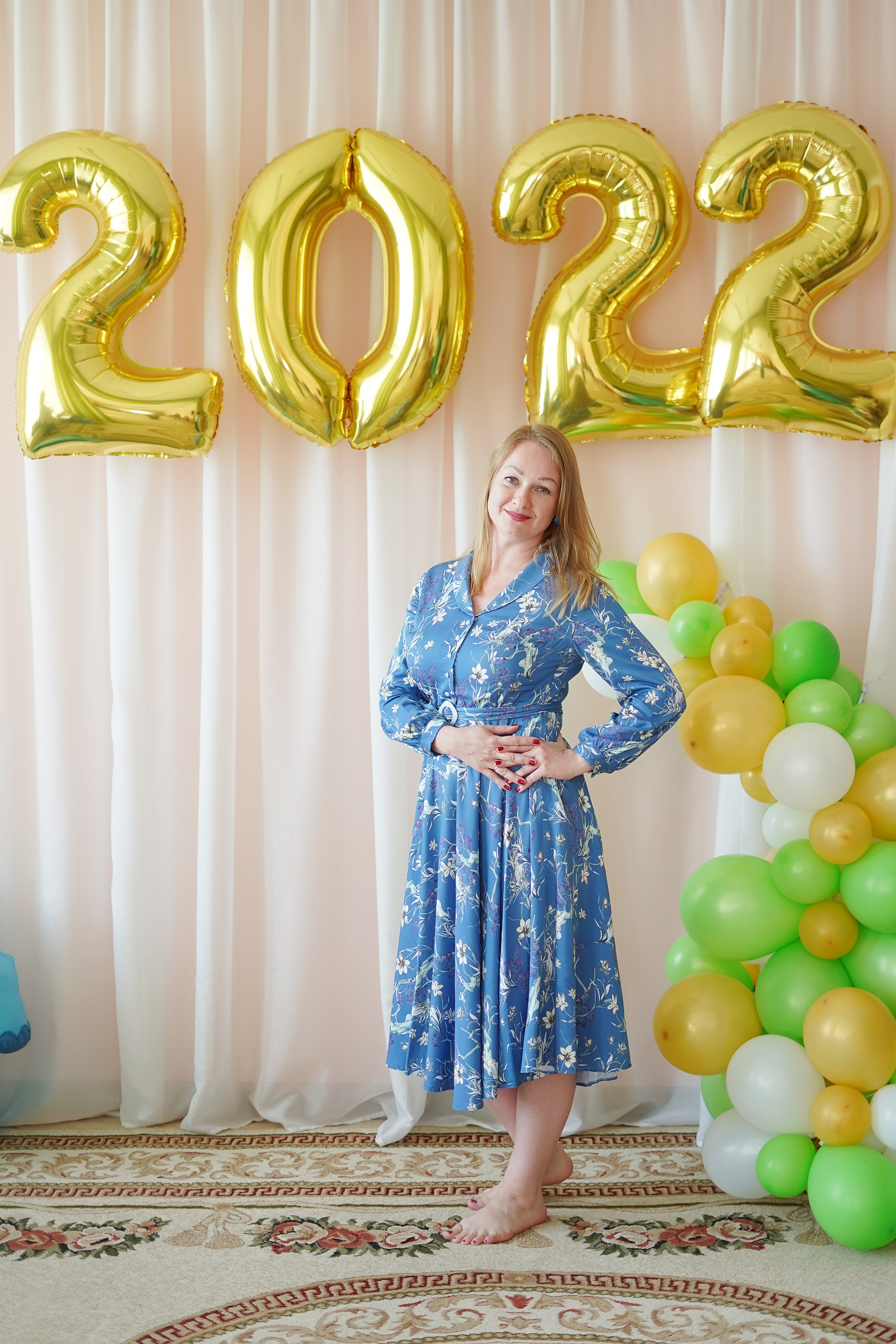 Фотосъемка видеосъёмка фотограф видеооператор новогодних утренников  в. Фотограф, видеооператор Нина Коршунова