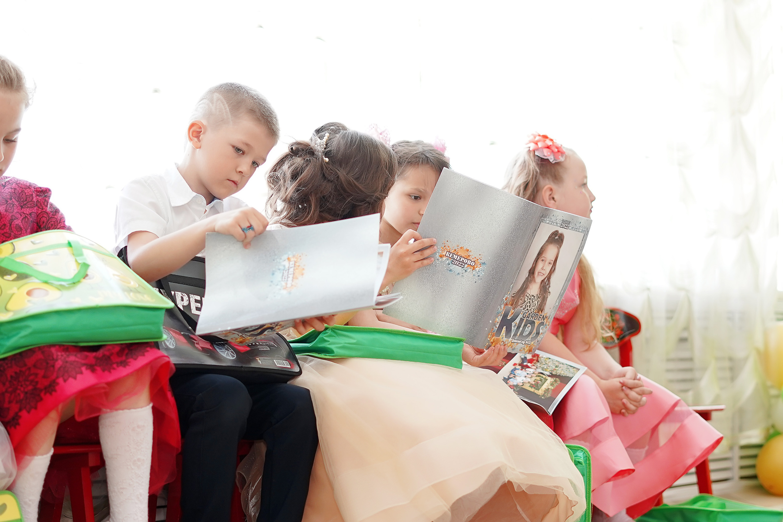 Фотосъемка видеосъёмка фотограф видеооператор новогодних утренников  в. Фотограф, видеооператор Нина Коршунова