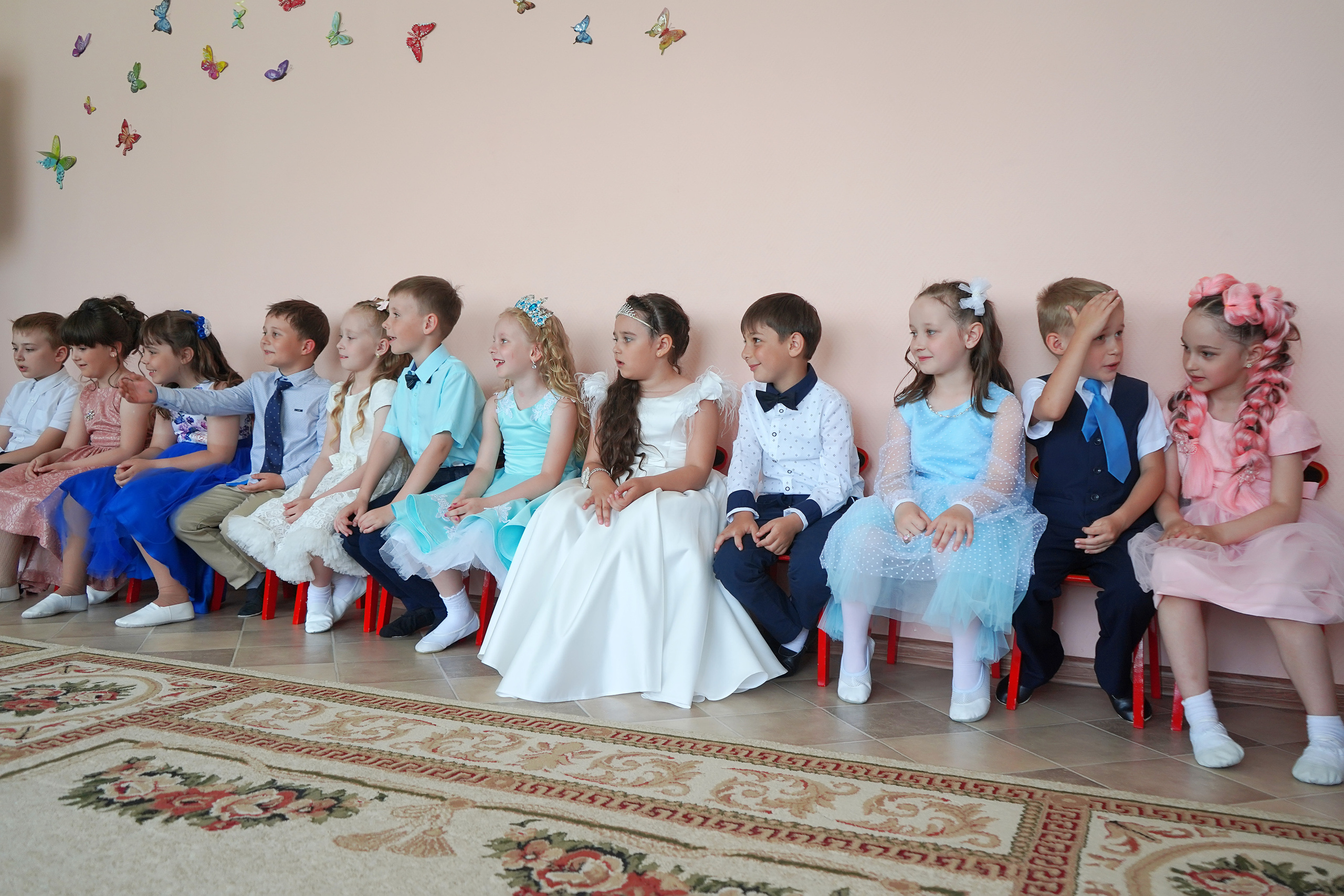 Фотосъемка видеосъёмка фотограф видеооператор новогодних утренников  в. Фотограф, видеооператор Нина Коршунова