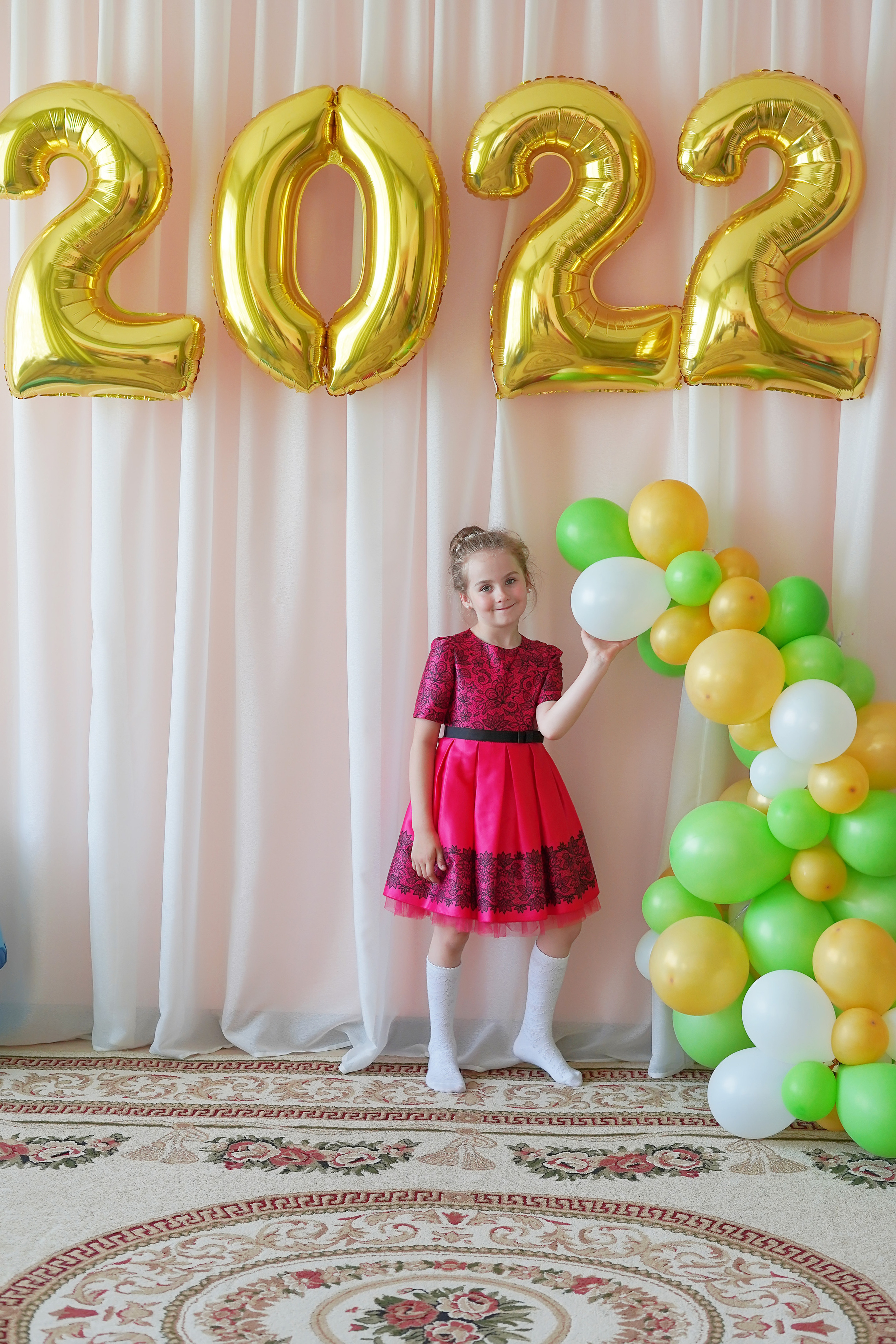 Фотосъемка видеосъёмка фотограф видеооператор новогодних утренников  в. Фотограф, видеооператор Нина Коршунова