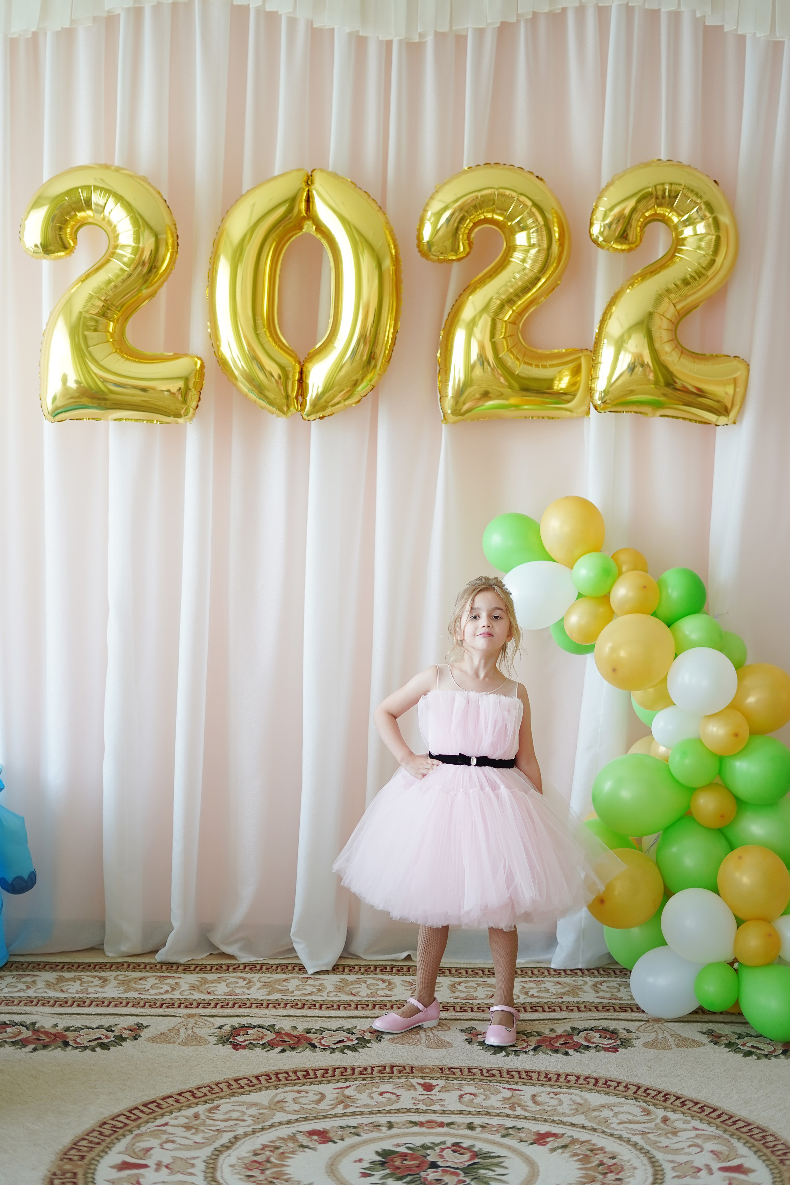 Фотосъемка видеосъёмка фотограф видеооператор новогодних утренников  в. Фотограф, видеооператор Нина Коршунова