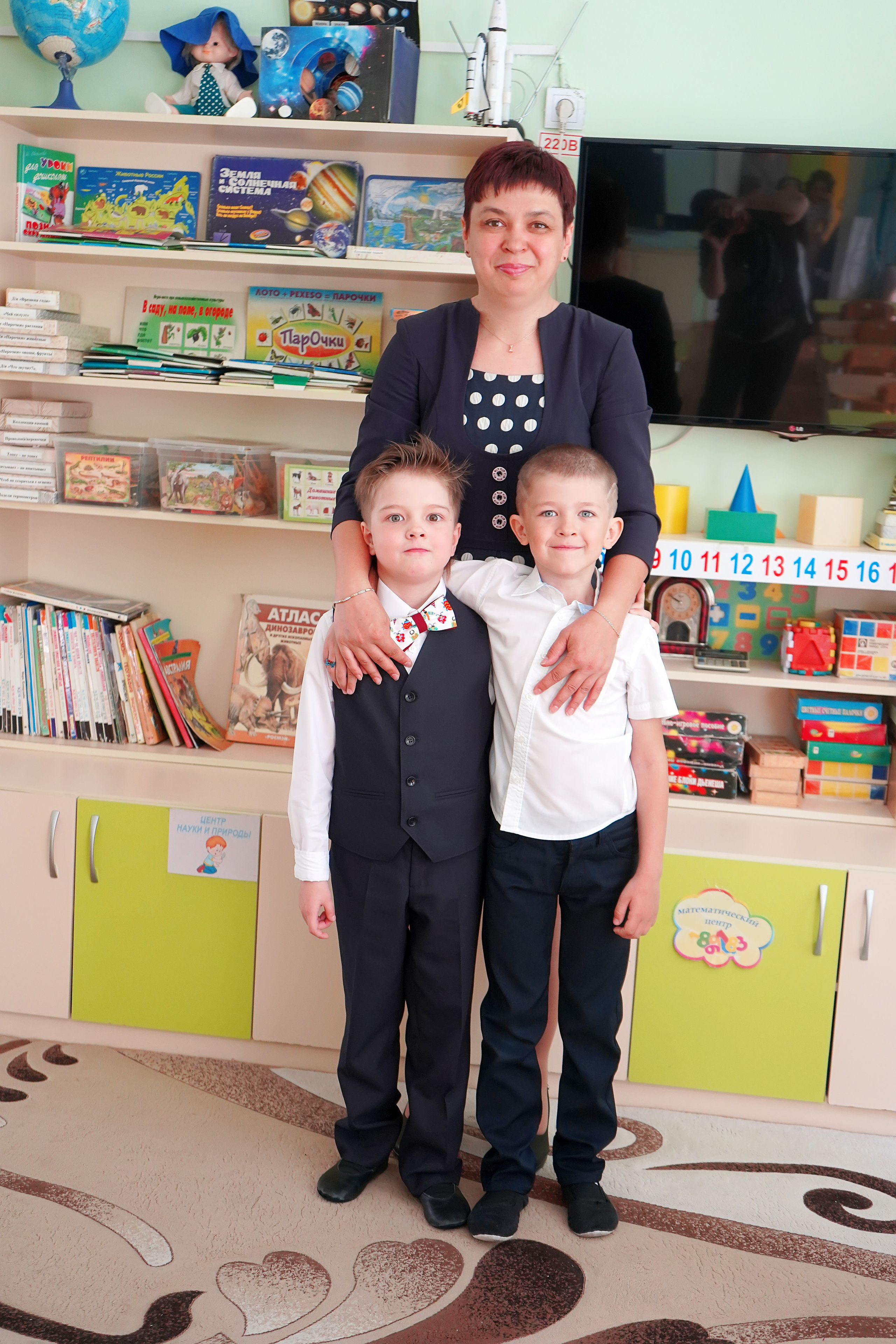 Фотосъемка видеосъёмка фотограф видеооператор новогодних утренников  в. Фотограф, видеооператор Нина Коршунова