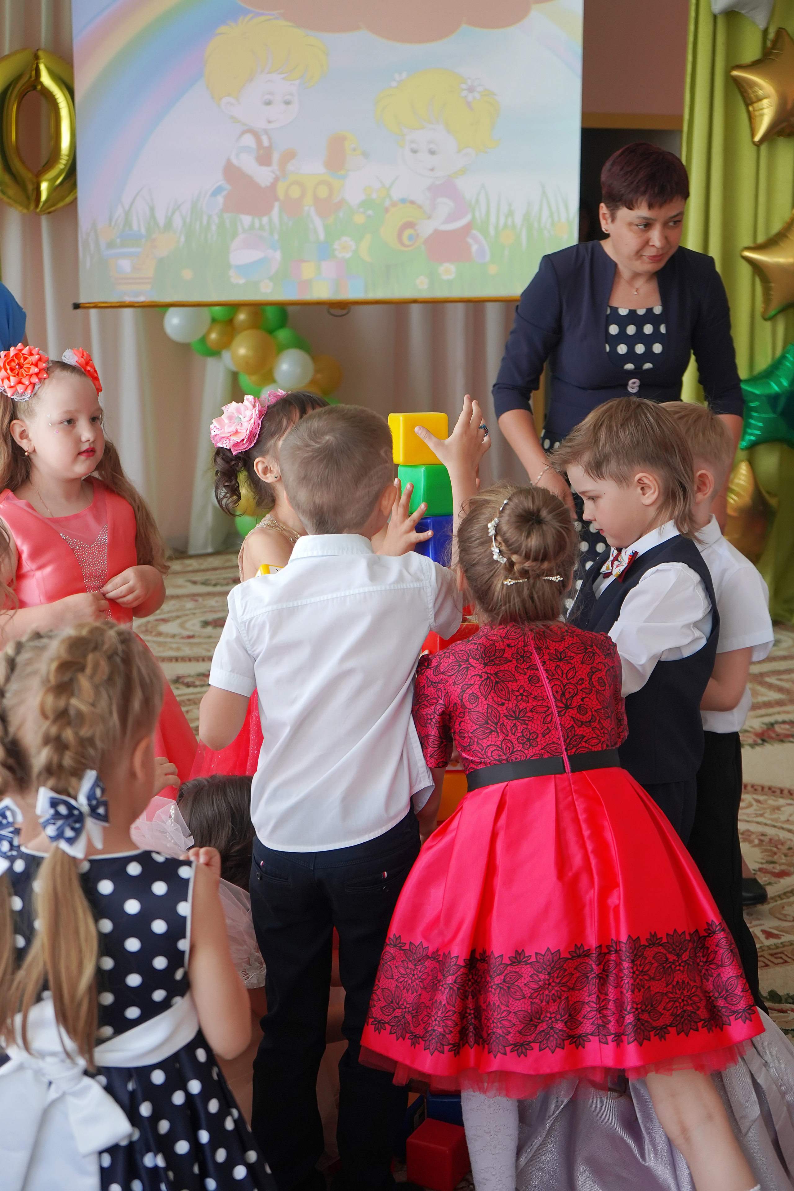 Фотосъемка видеосъёмка фотограф видеооператор новогодних утренников  в. Фотограф, видеооператор Нина Коршунова