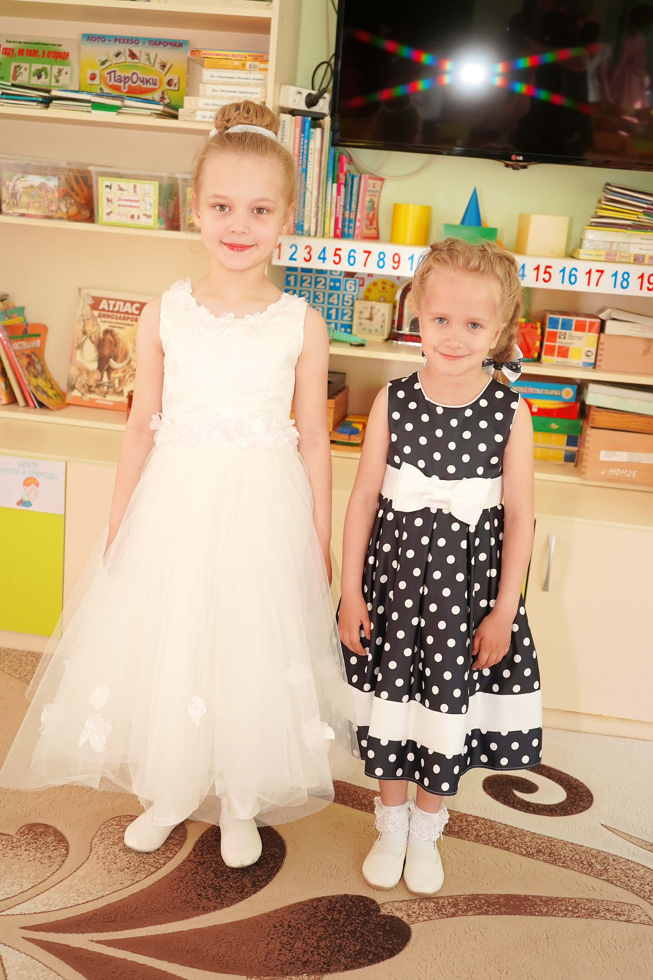 Фотосъемка видеосъёмка фотограф видеооператор новогодних утренников  в. Фотограф, видеооператор Нина Коршунова