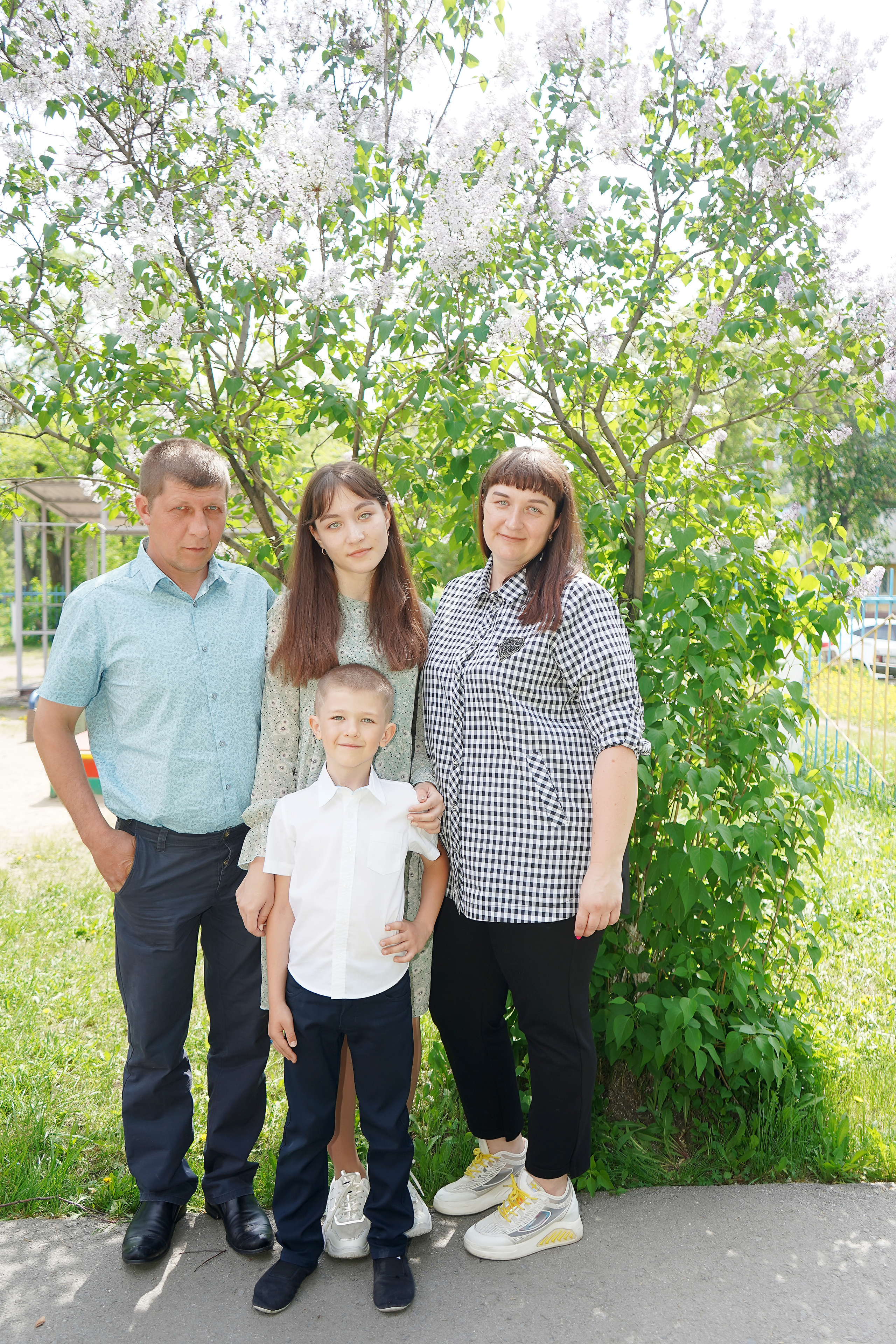 Фотосъемка видеосъёмка фотограф видеооператор новогодних утренников  в. Фотограф, видеооператор Нина Коршунова