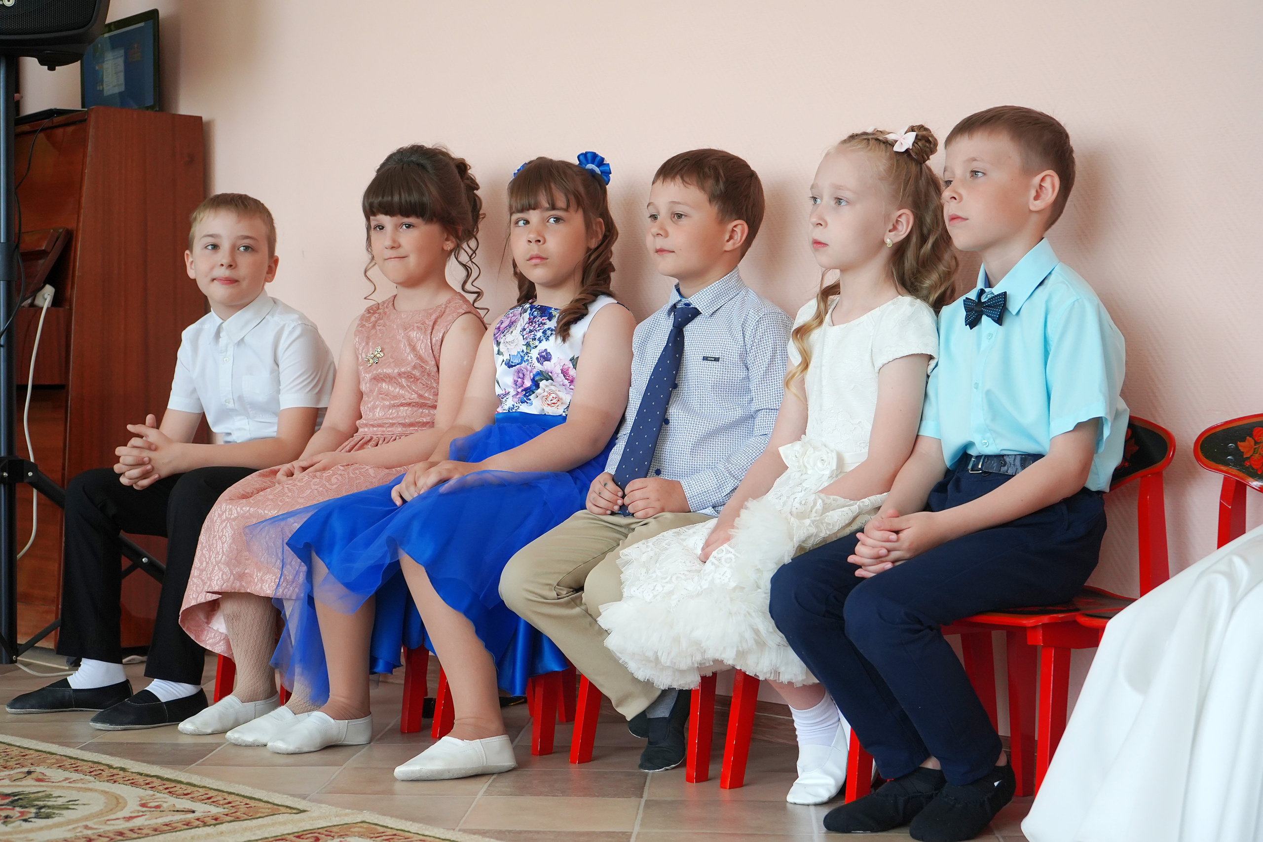 Фотосъемка видеосъёмка фотограф видеооператор новогодних утренников  в. Фотограф, видеооператор Нина Коршунова