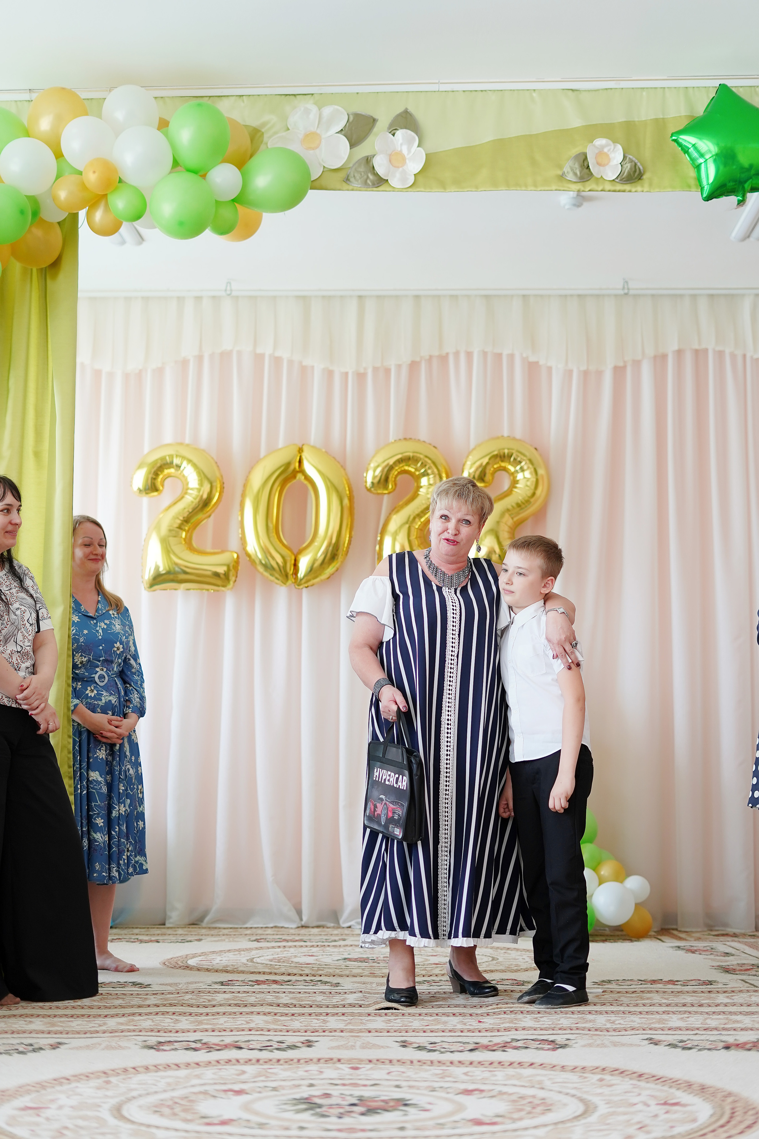 Фотосъемка видеосъёмка фотограф видеооператор новогодних утренников  в. Фотограф, видеооператор Нина Коршунова