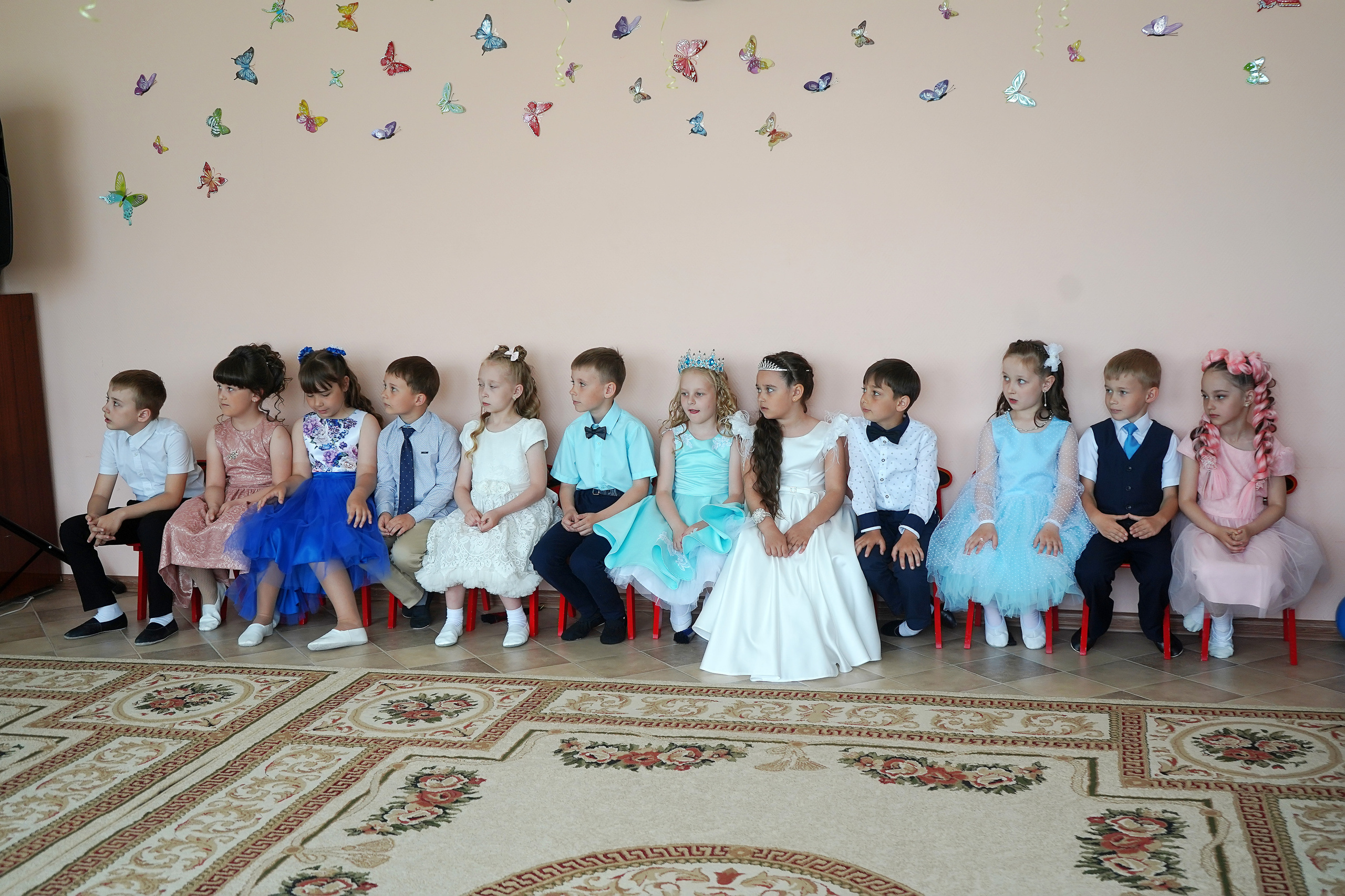 Фотосъемка видеосъёмка фотограф видеооператор новогодних утренников  в. Фотограф, видеооператор Нина Коршунова