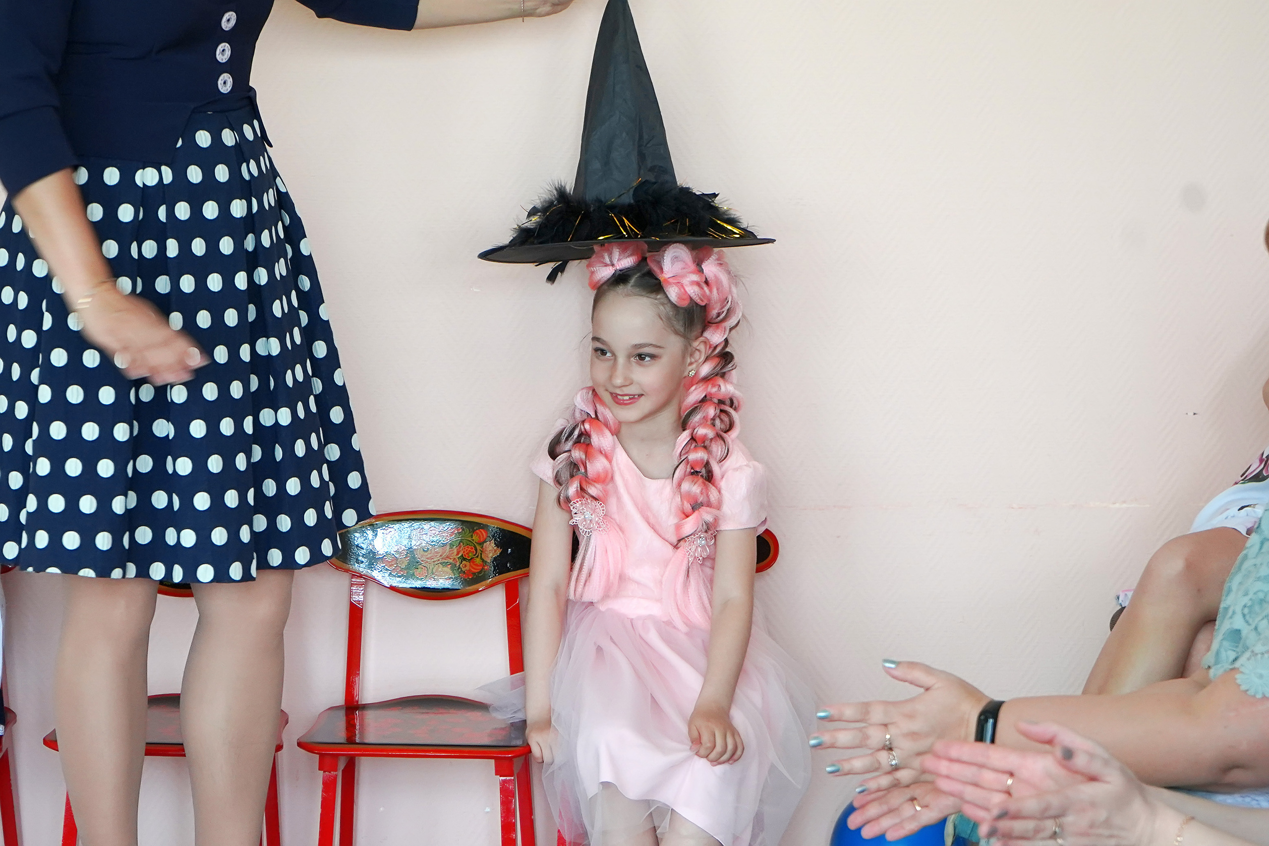 Фотосъемка видеосъёмка фотограф видеооператор новогодних утренников  в. Фотограф, видеооператор Нина Коршунова