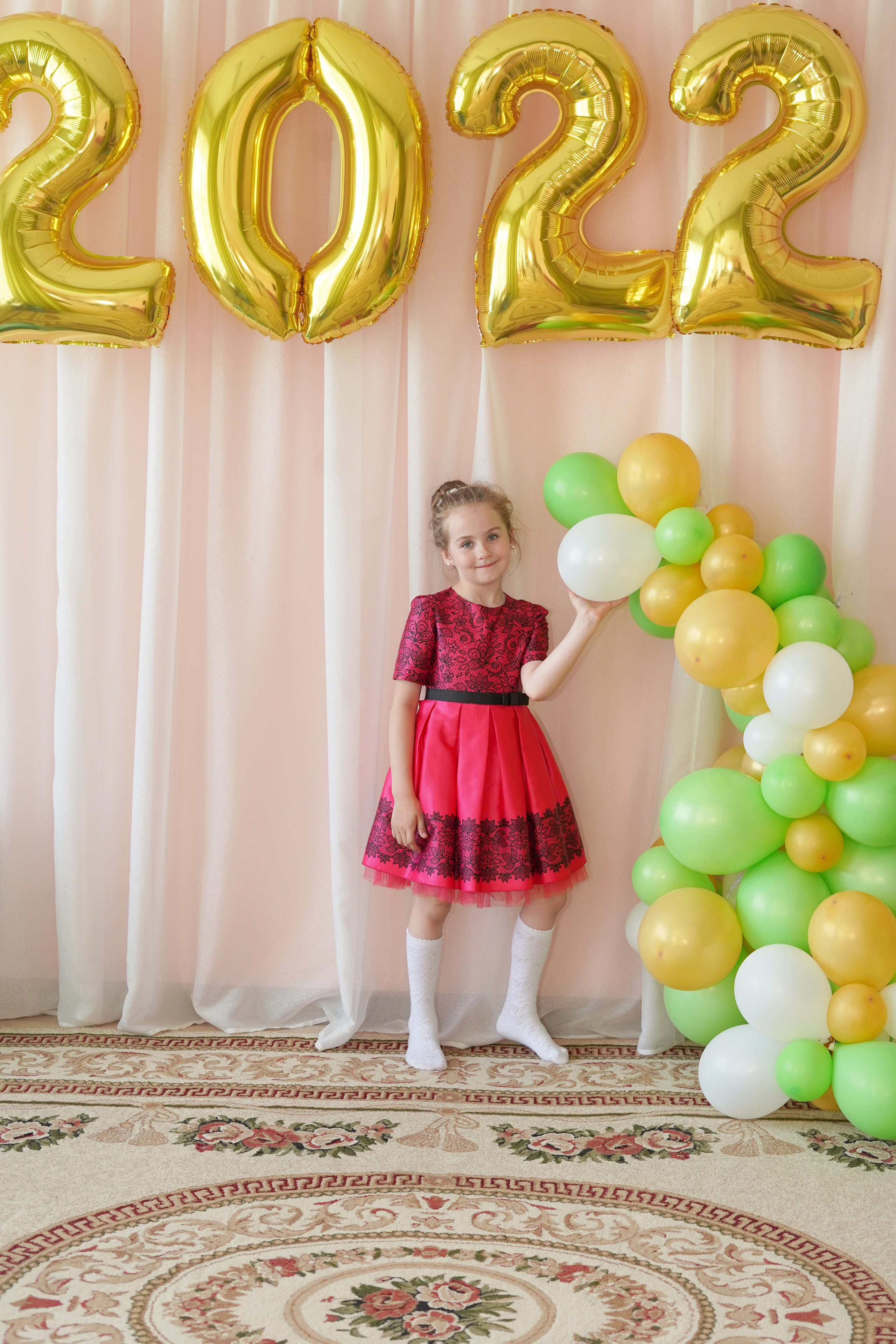 Фотосъемка видеосъёмка фотограф видеооператор новогодних утренников  в. Фотограф, видеооператор Нина Коршунова