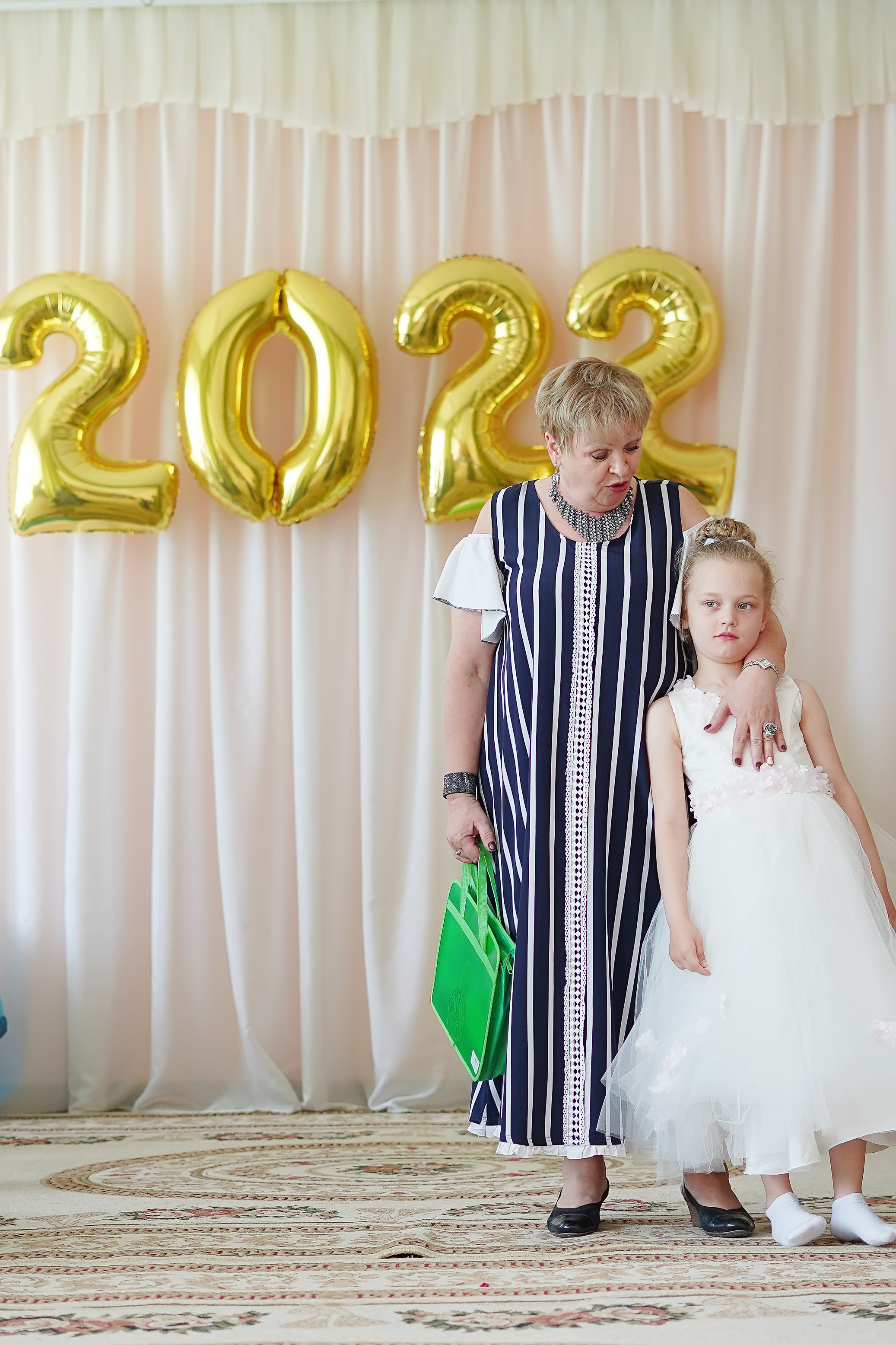 Фотосъемка видеосъёмка фотограф видеооператор новогодних утренников  в. Фотограф, видеооператор Нина Коршунова