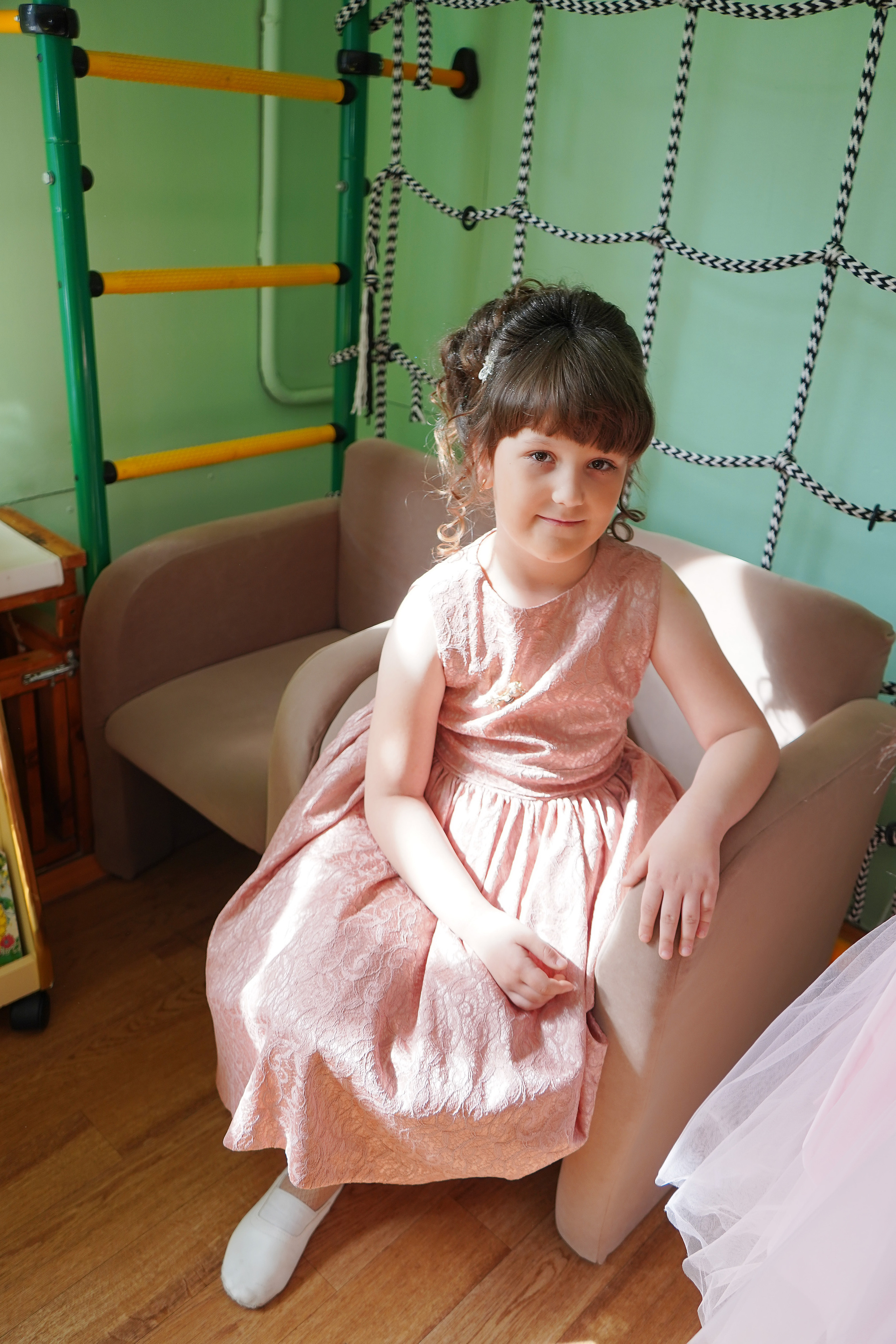 Фотосъемка видеосъёмка фотограф видеооператор новогодних утренников  в. Фотограф, видеооператор Нина Коршунова