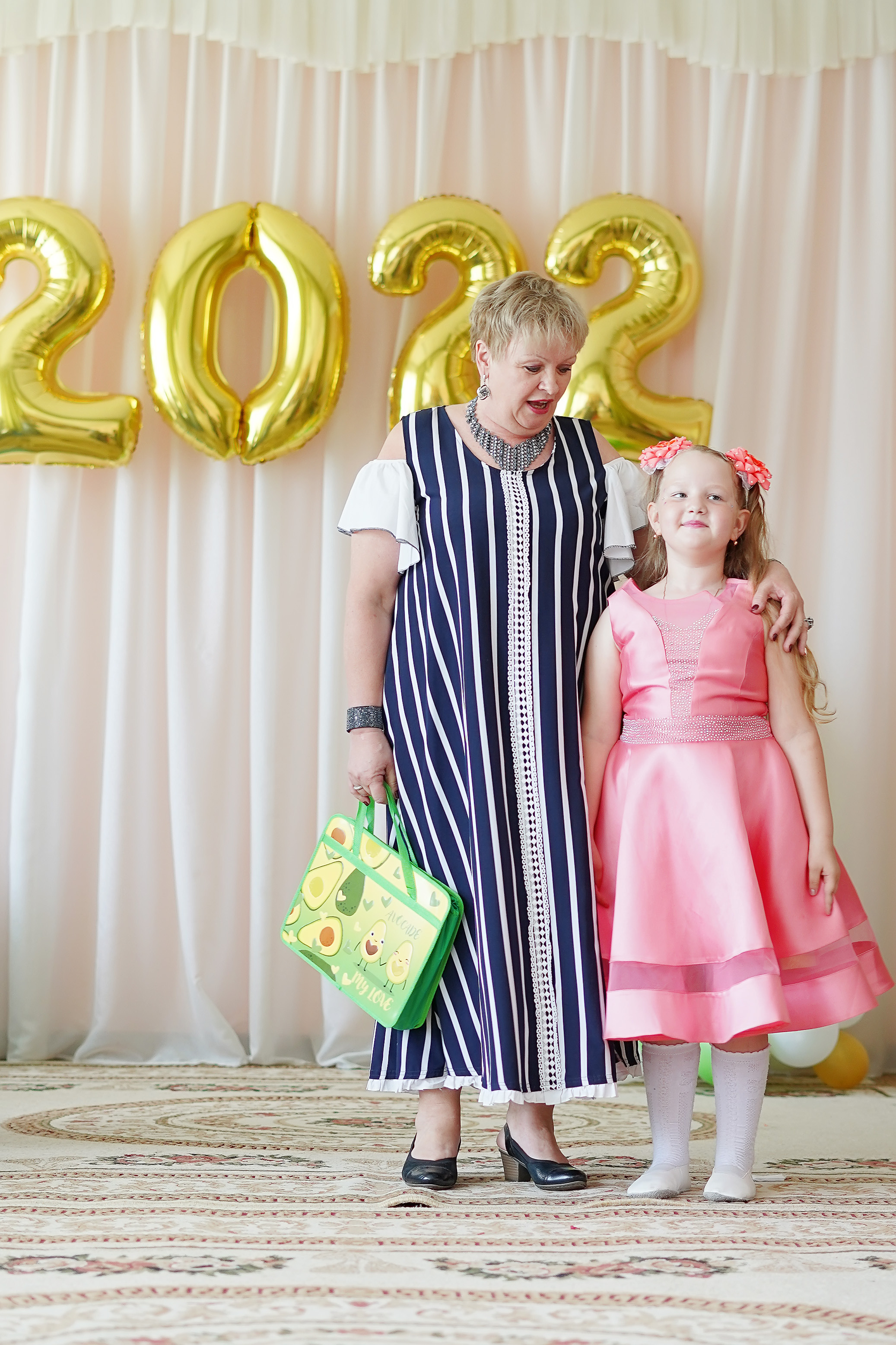 Фотосъемка видеосъёмка фотограф видеооператор новогодних утренников  в. Фотограф, видеооператор Нина Коршунова