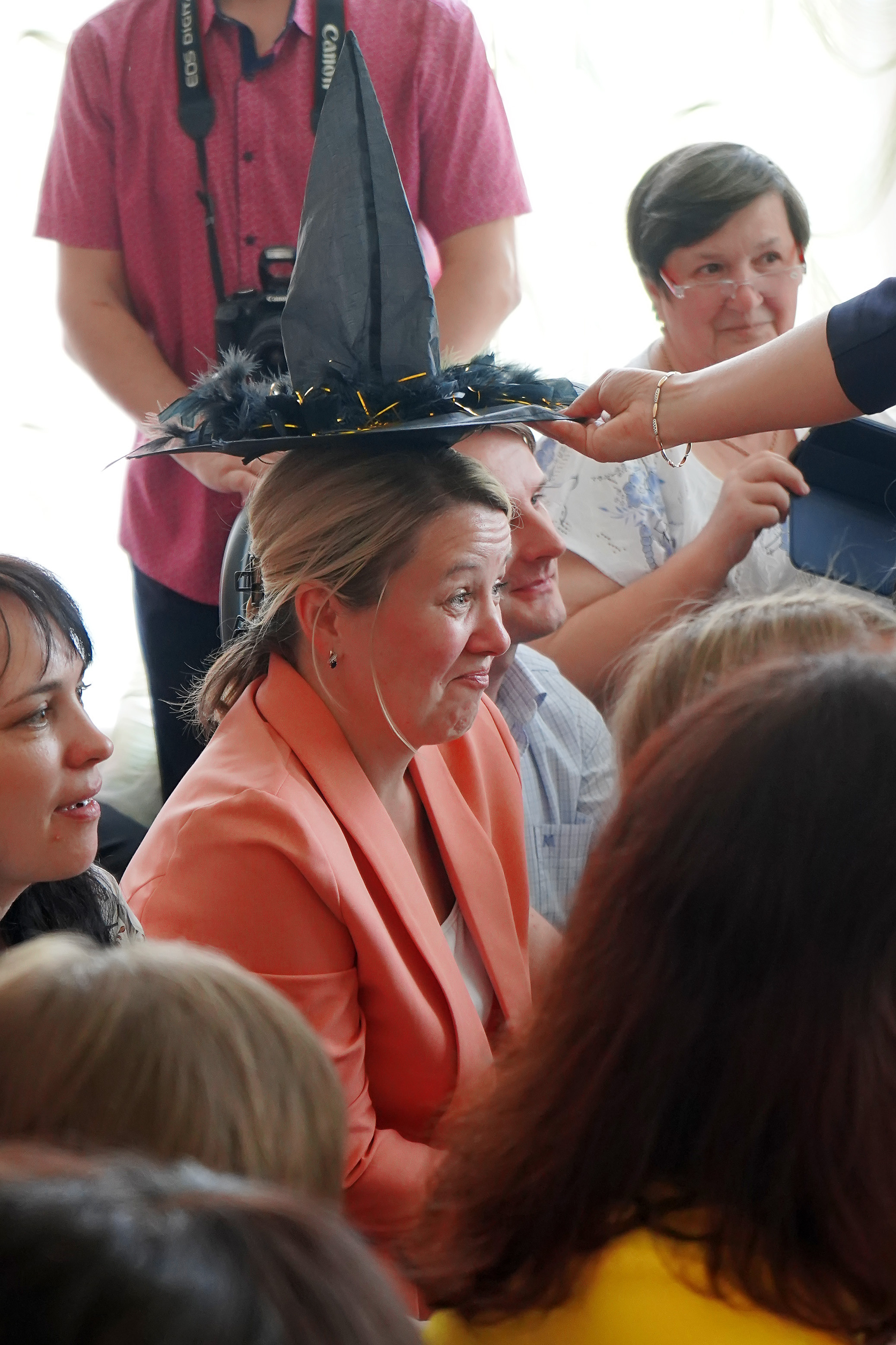 Фотосъемка видеосъёмка фотограф видеооператор новогодних утренников  в. Фотограф, видеооператор Нина Коршунова