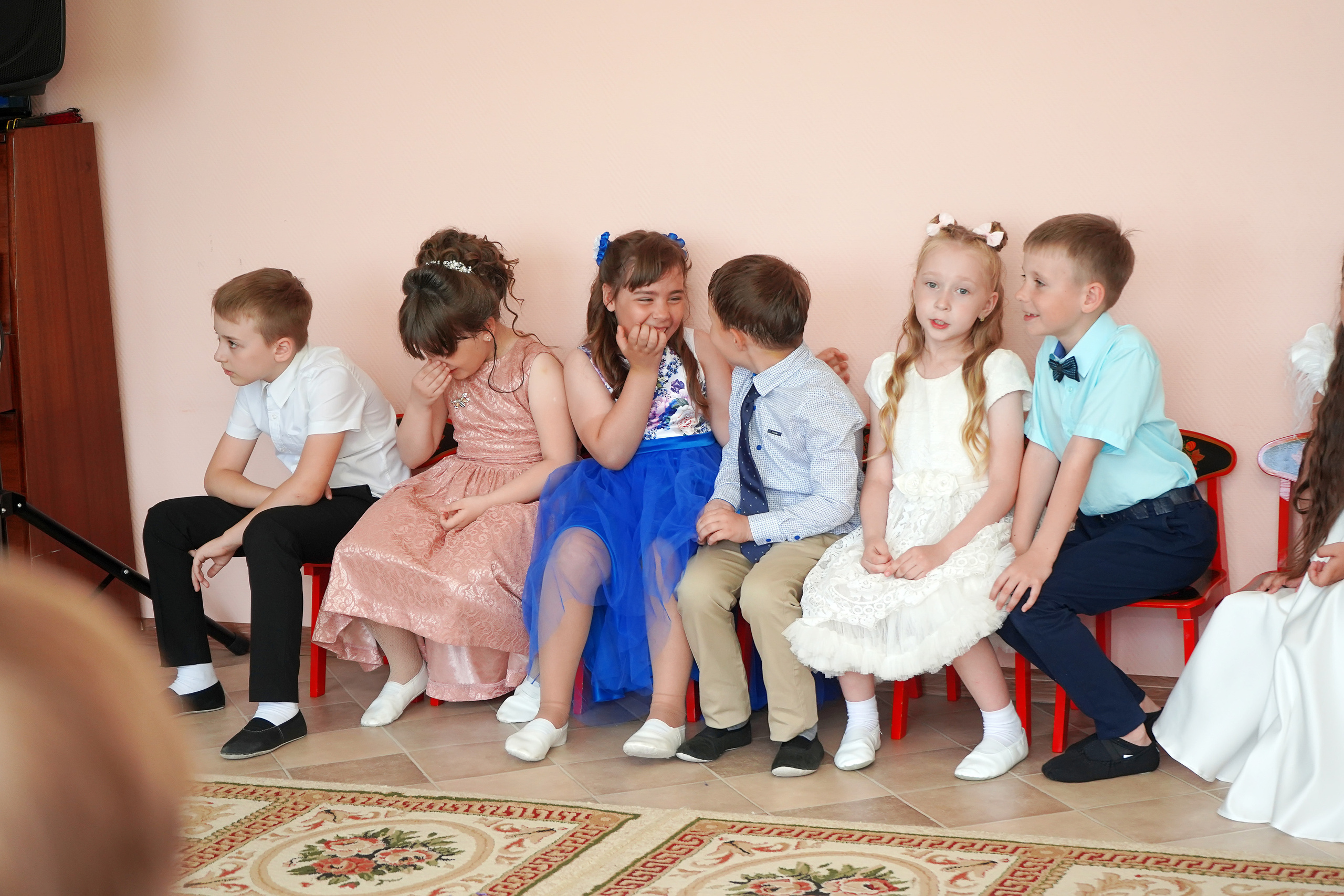 Фотосъемка видеосъёмка фотограф видеооператор новогодних утренников  в. Фотограф, видеооператор Нина Коршунова