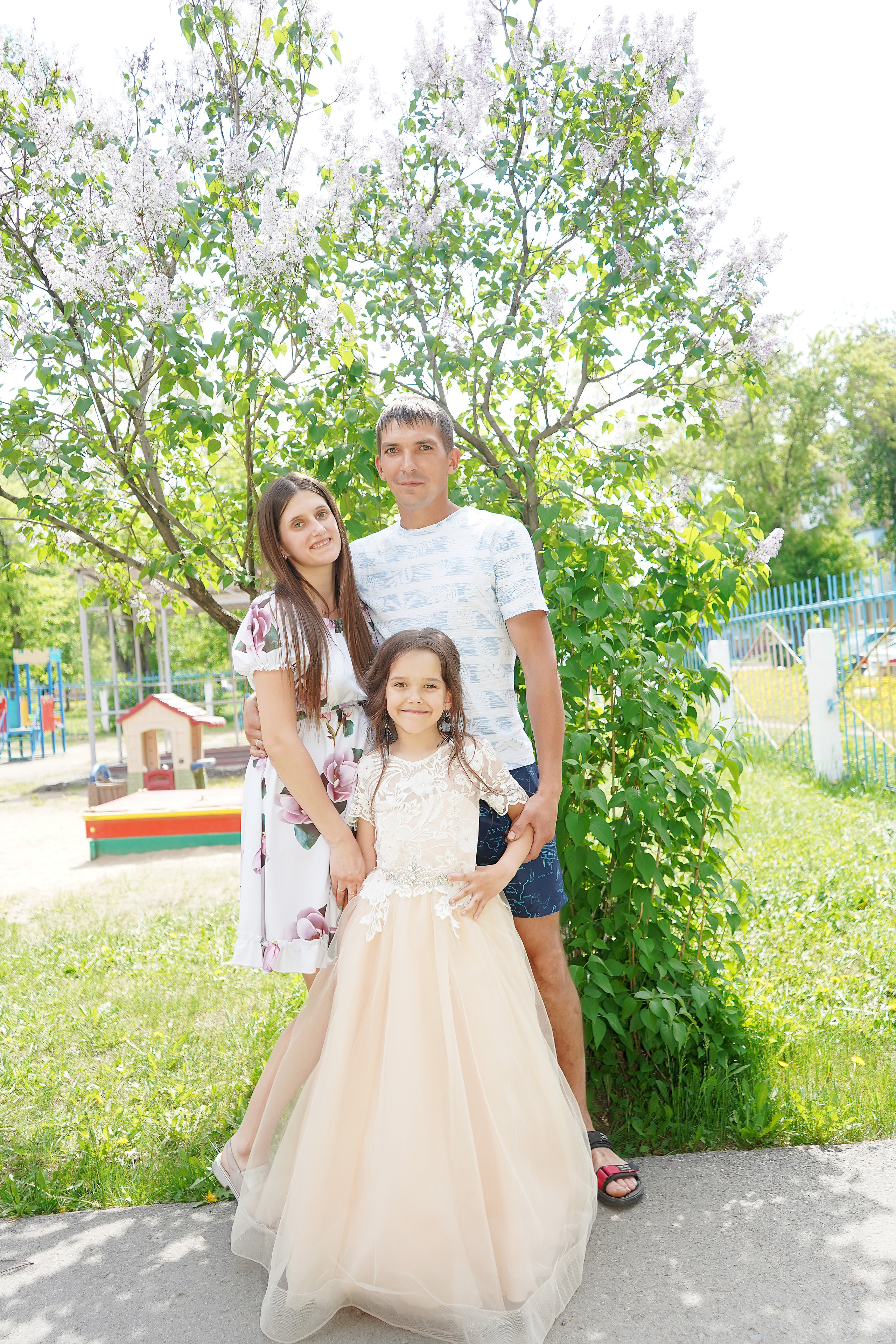 Фотосъемка видеосъёмка фотограф видеооператор новогодних утренников  в. Фотограф, видеооператор Нина Коршунова