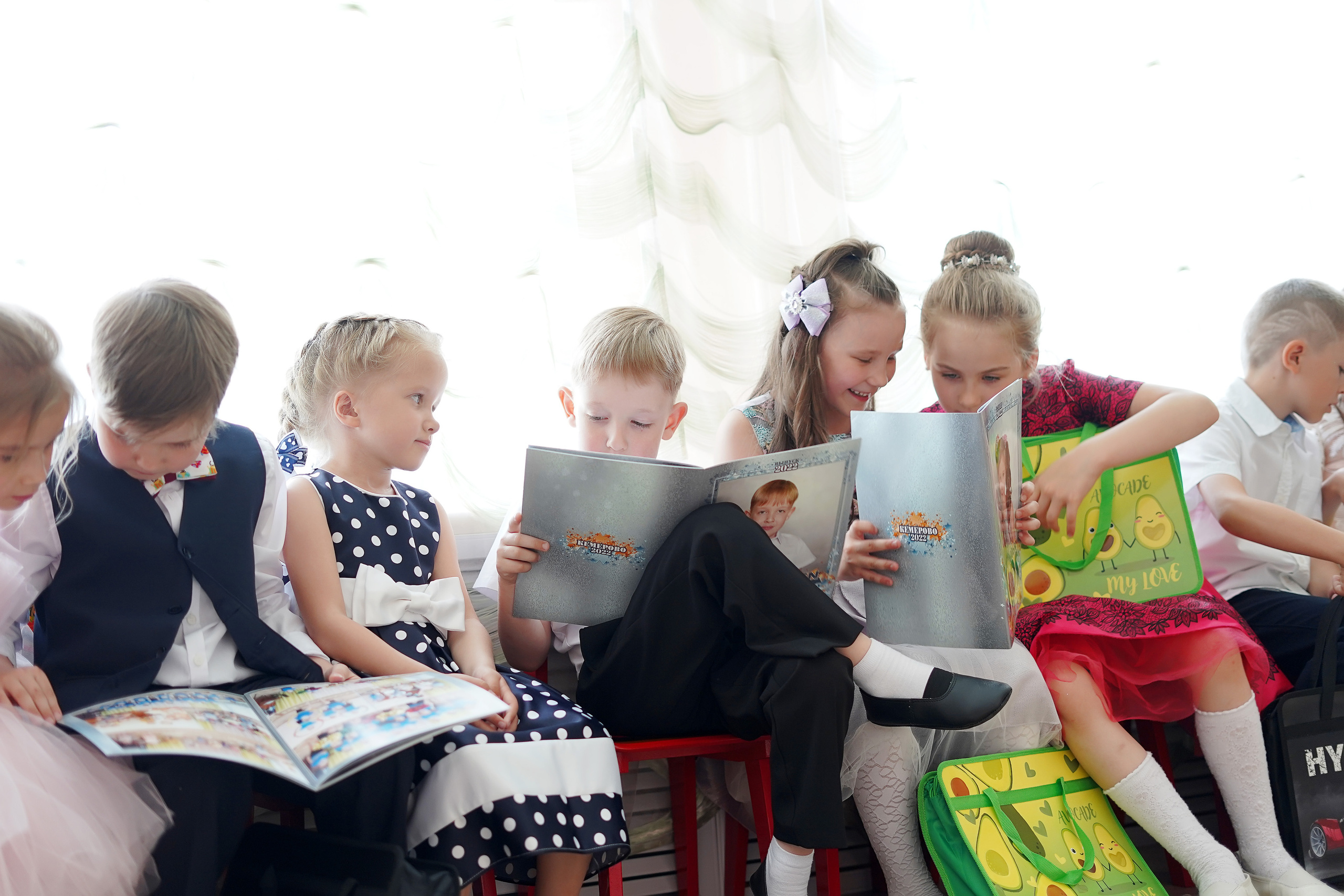 Фотосъемка видеосъёмка фотограф видеооператор новогодних утренников  в. Фотограф, видеооператор Нина Коршунова